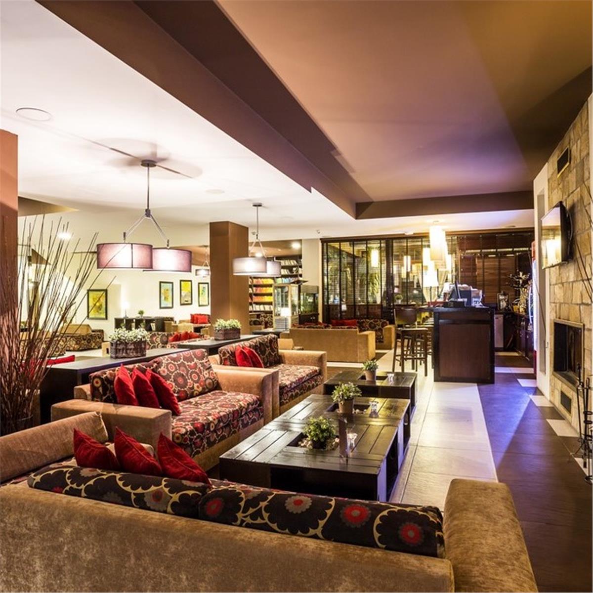 İzmir'den Kalkışlı 3 Gece 4 Gün 4 Yıldızlı Perun Lodge & Spa Hotel Konaklamalı Bansko Kayak Merkezi Turu