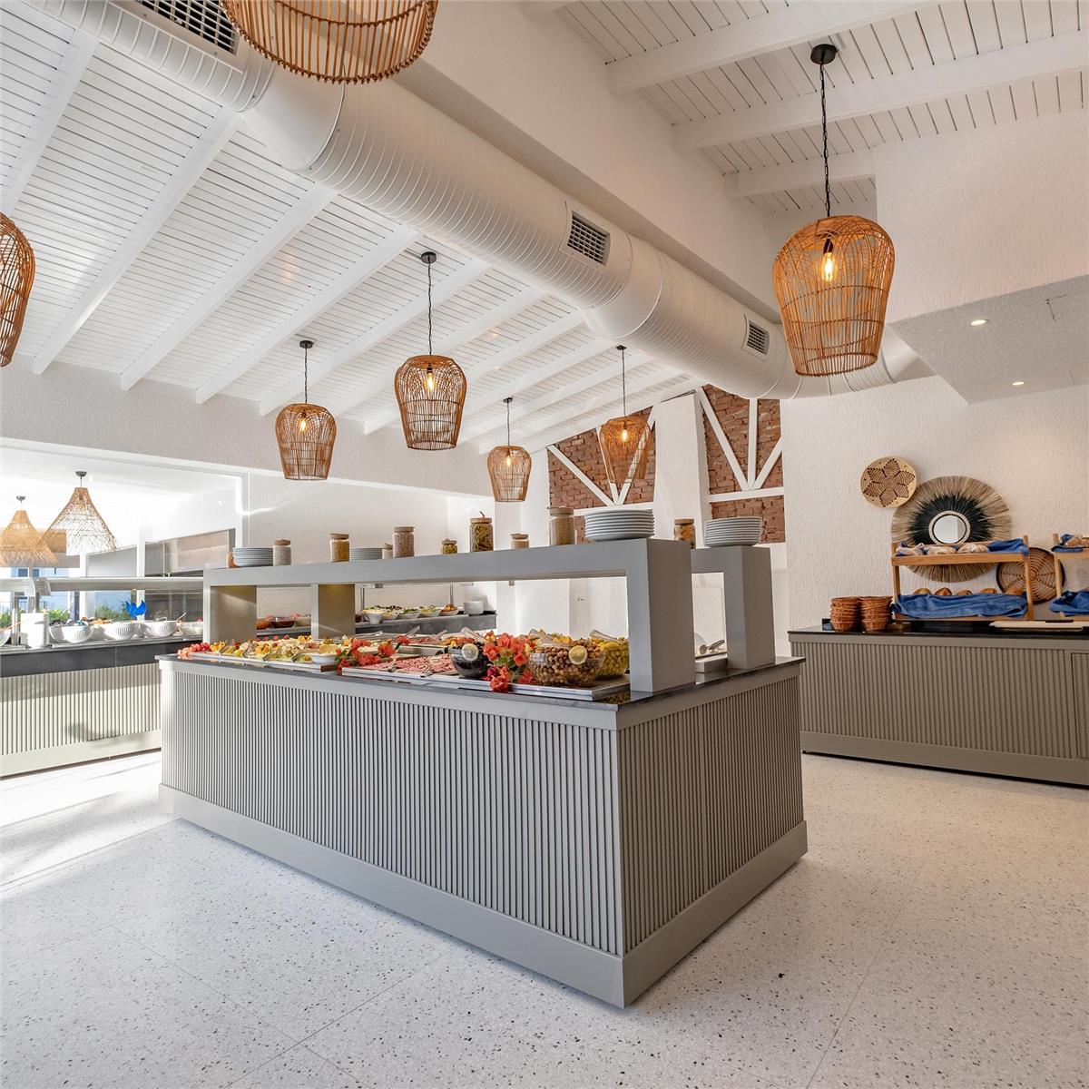 İzmir'den Otobüslü ve 2 Gece 3 Gün Her Şey Dahil Konaklamalı Bodrum Turu