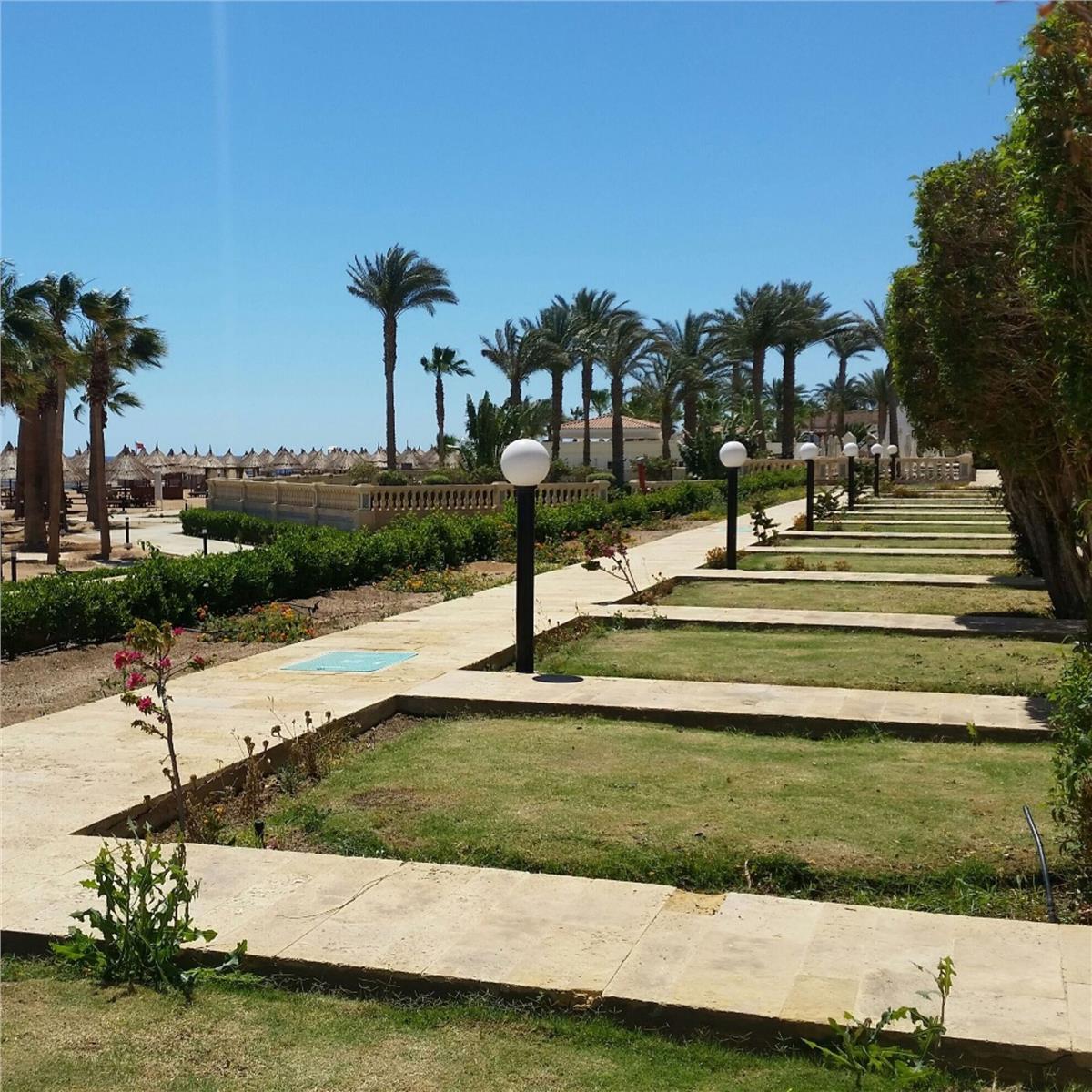 İzmir'den Uçak İle Hareketli 7 Gece 8 Gün 5 Yıldızlı Sheraton Sharm Hotel Konaklamalı Sharm El Sheikh Turu