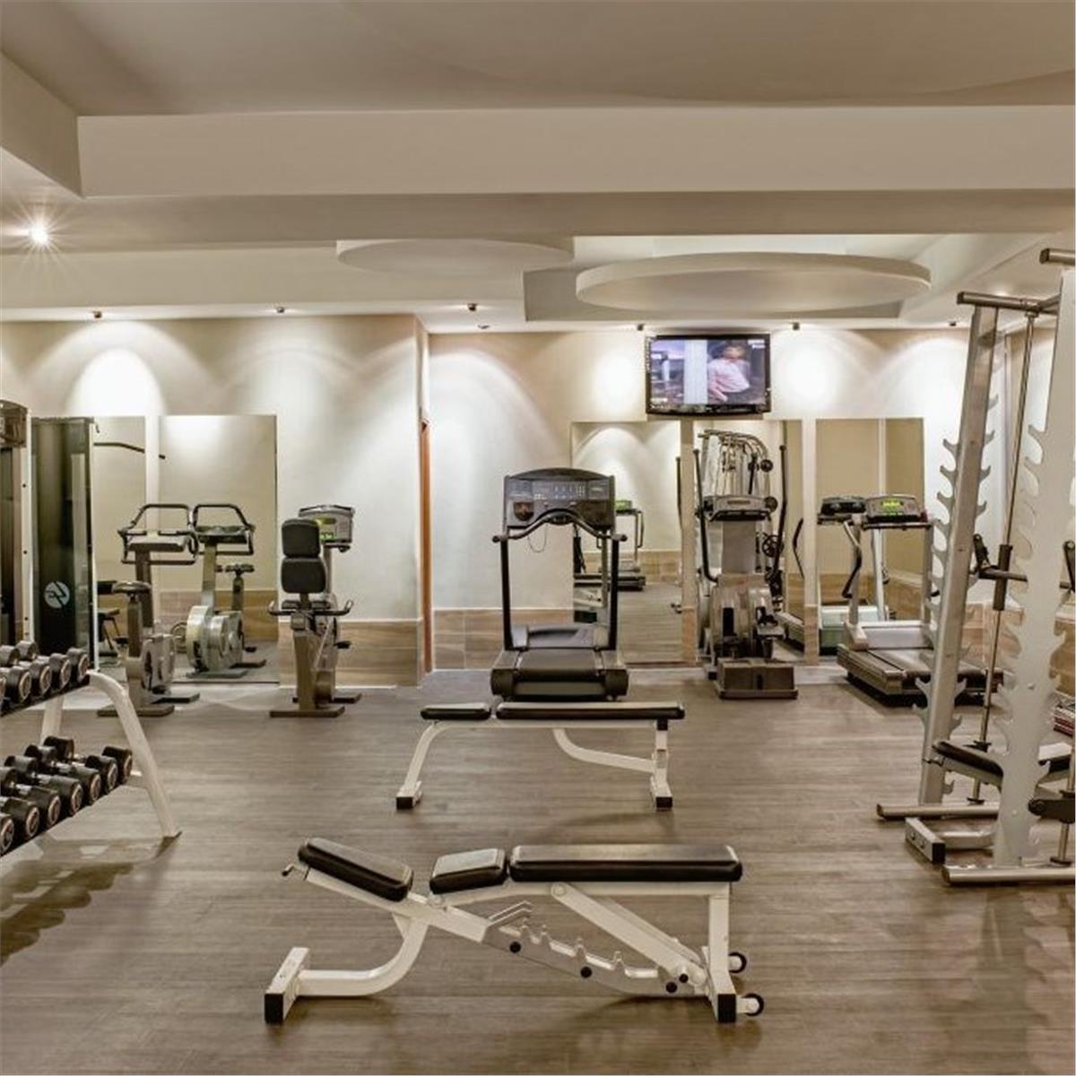 İzmir'den Uçak İle Hareketli Kıbrıs İzmir'den Uçak İle Hareketli Kıbrıs Kaya Artemis Resort Ultra Herşey Dahil Konaklama Seçenekleri