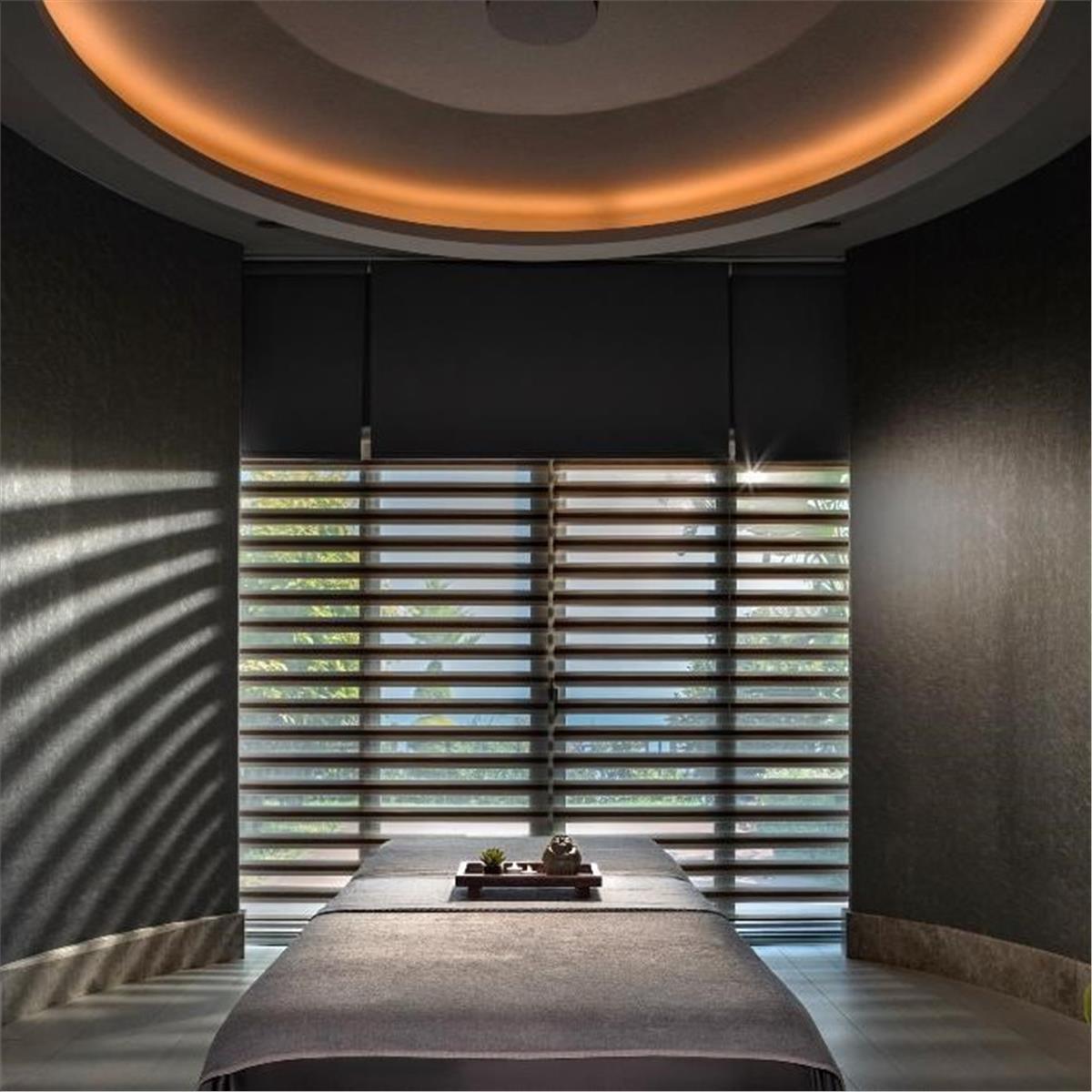 İzmir'den Uçak İle Hareketli Kıbrıs Elexus Hotel Resort Tam Pansiyon Plus Konaklama Seçenekleri