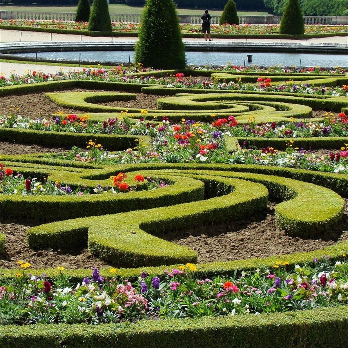 İzmir'den Uçaklı 3 Gece 4 Gün Konaklamalı Büyüleyici Paris Ve İncileri Turu