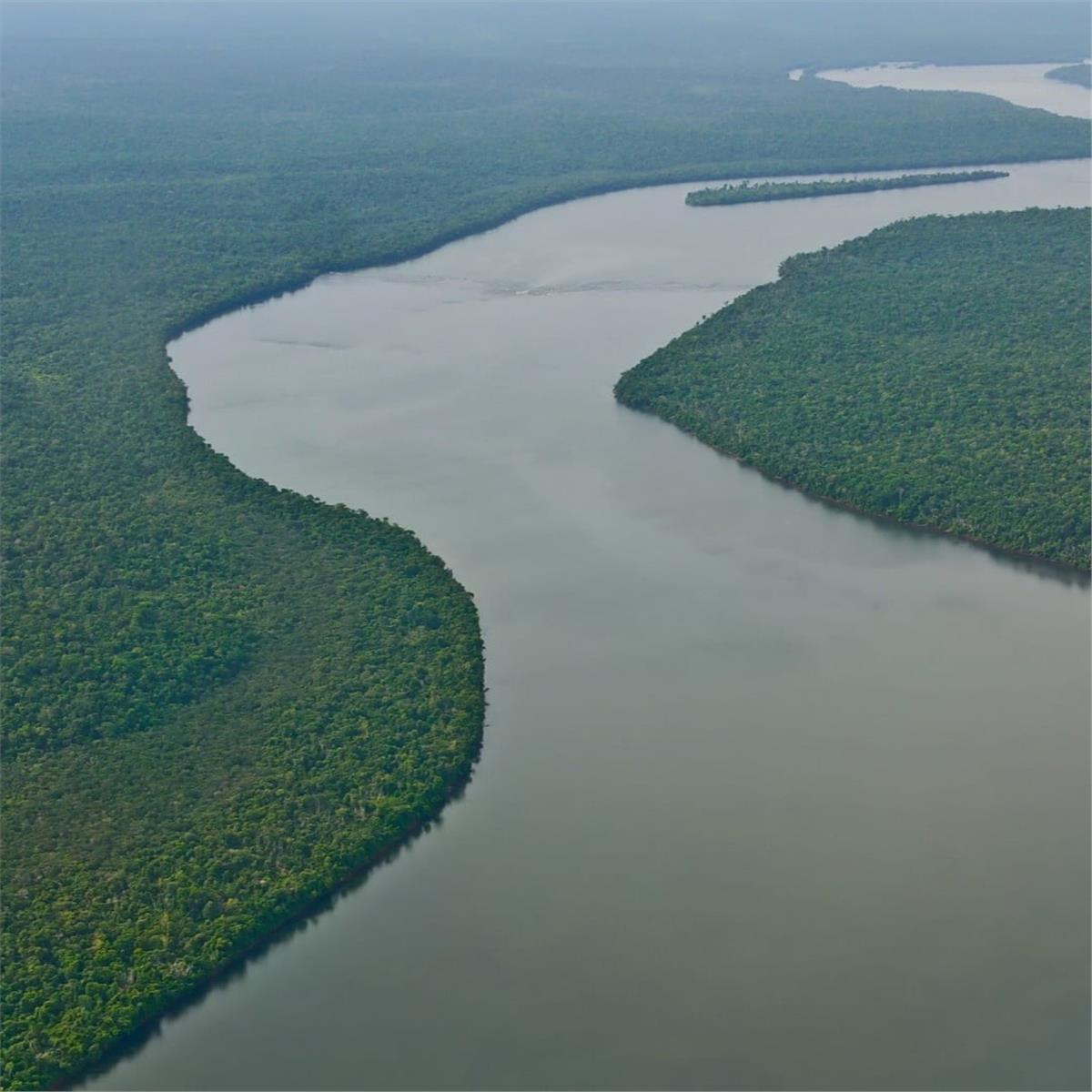 İzmir'den Uçaklı 7 Gece 8 Gün Konaklamalı Mısır, Nil Nehri Fenomenleri ve Sharm Turu