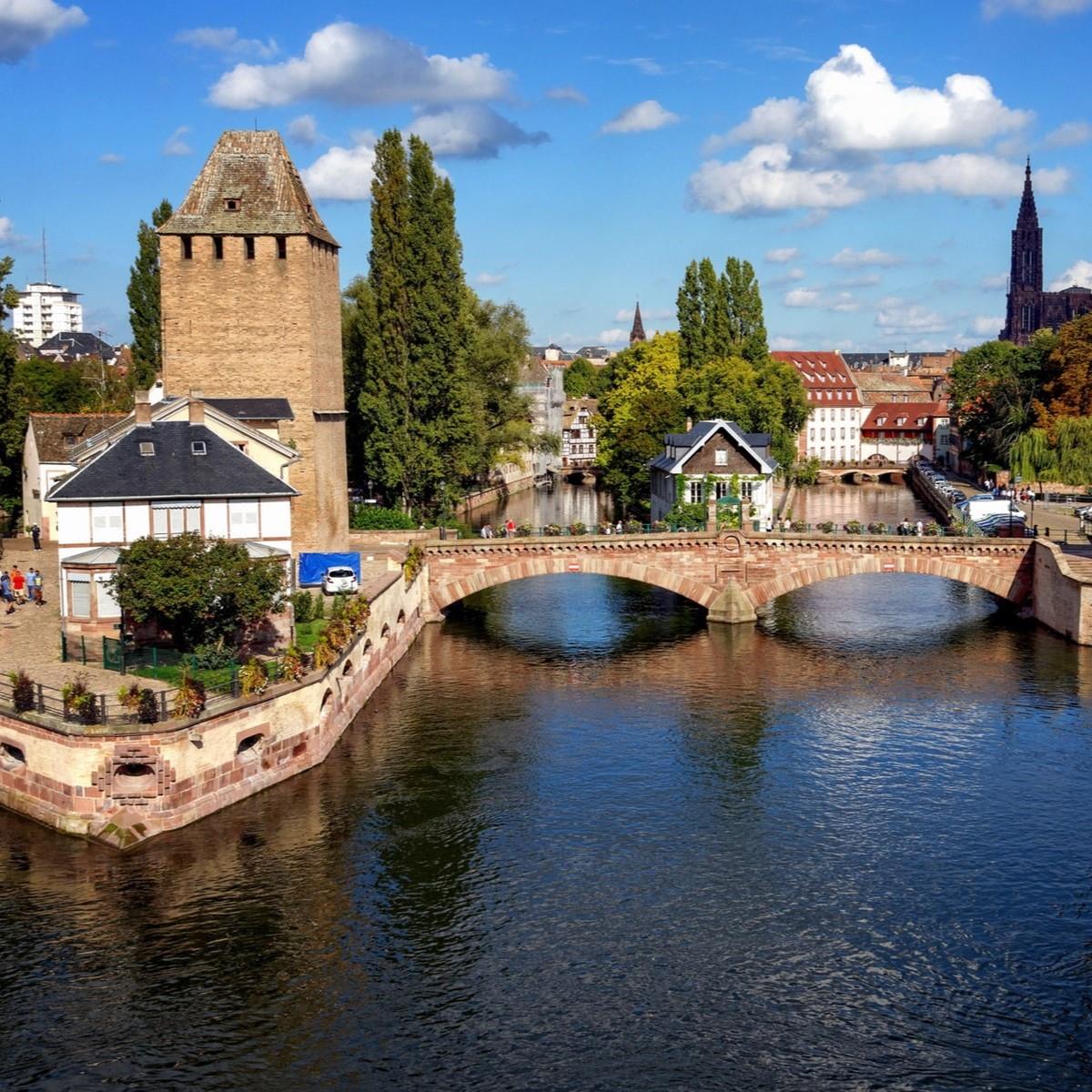 İzmir'den Uçaklı 6 Gece 7 Gün Konaklamalı Bernina Express İle Bir Avrupa Masalı Turu