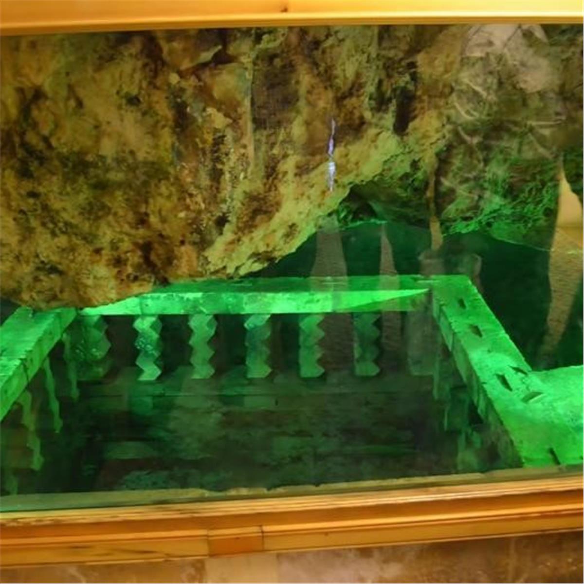 İzmir'den Uçaklı 6 Gece 7 Gün Konaklamalı GAP Doğu Anadolu ve Nahçıvan Turu