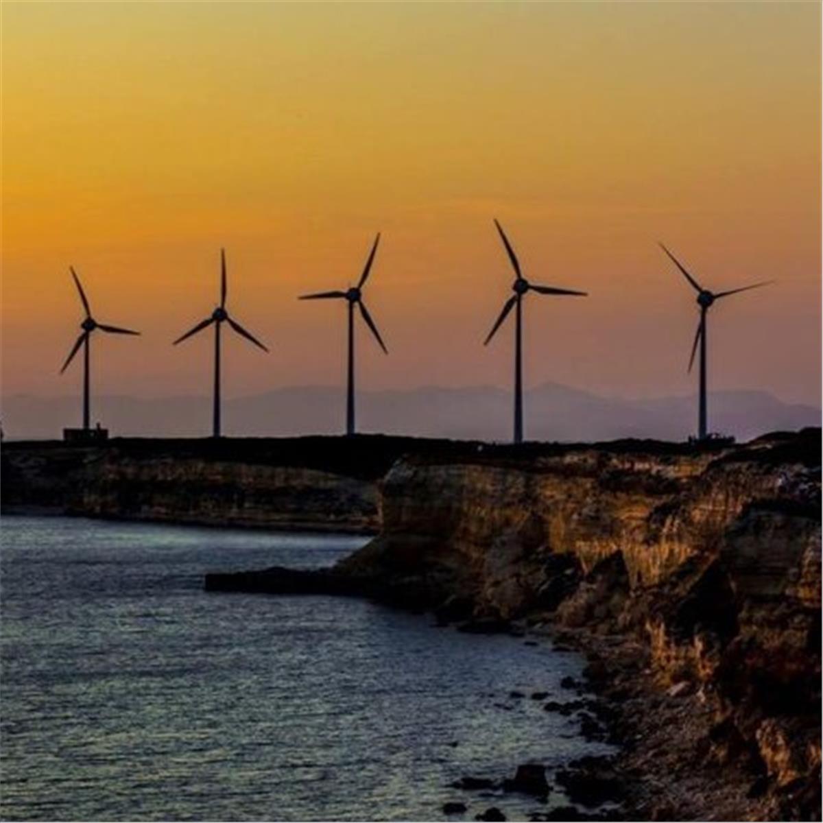 İzmir Çıkışlı Ramazan Bayramı Özel 2 Gece 3 Gün Konaklamalı Bozcaada Gökçeada Şehitlik Turu