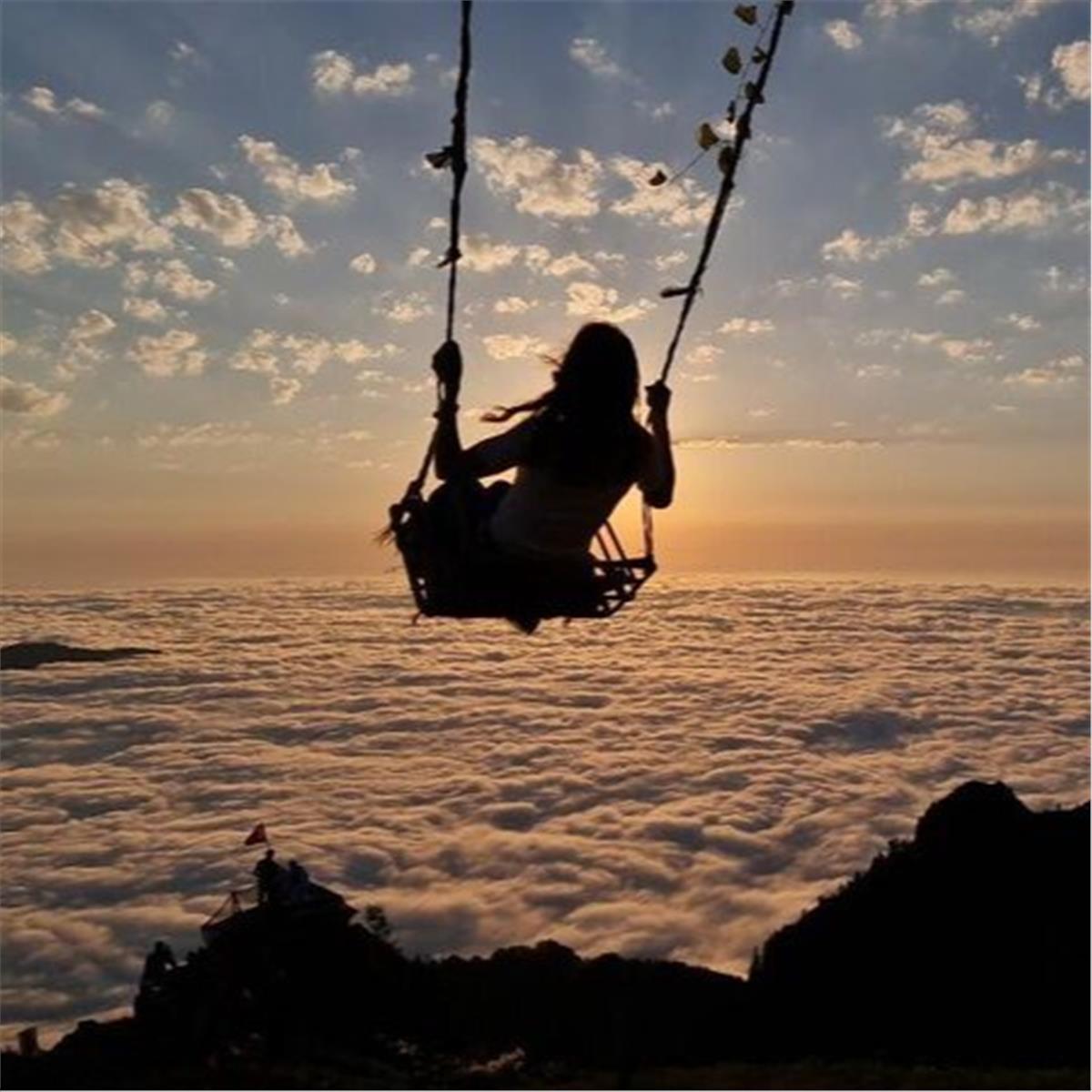 İzmir'den Hareketli 7 Gece 8 Gün Konaklamalı Boydan Boya Karadeniz Rüyası ve Batum Turu