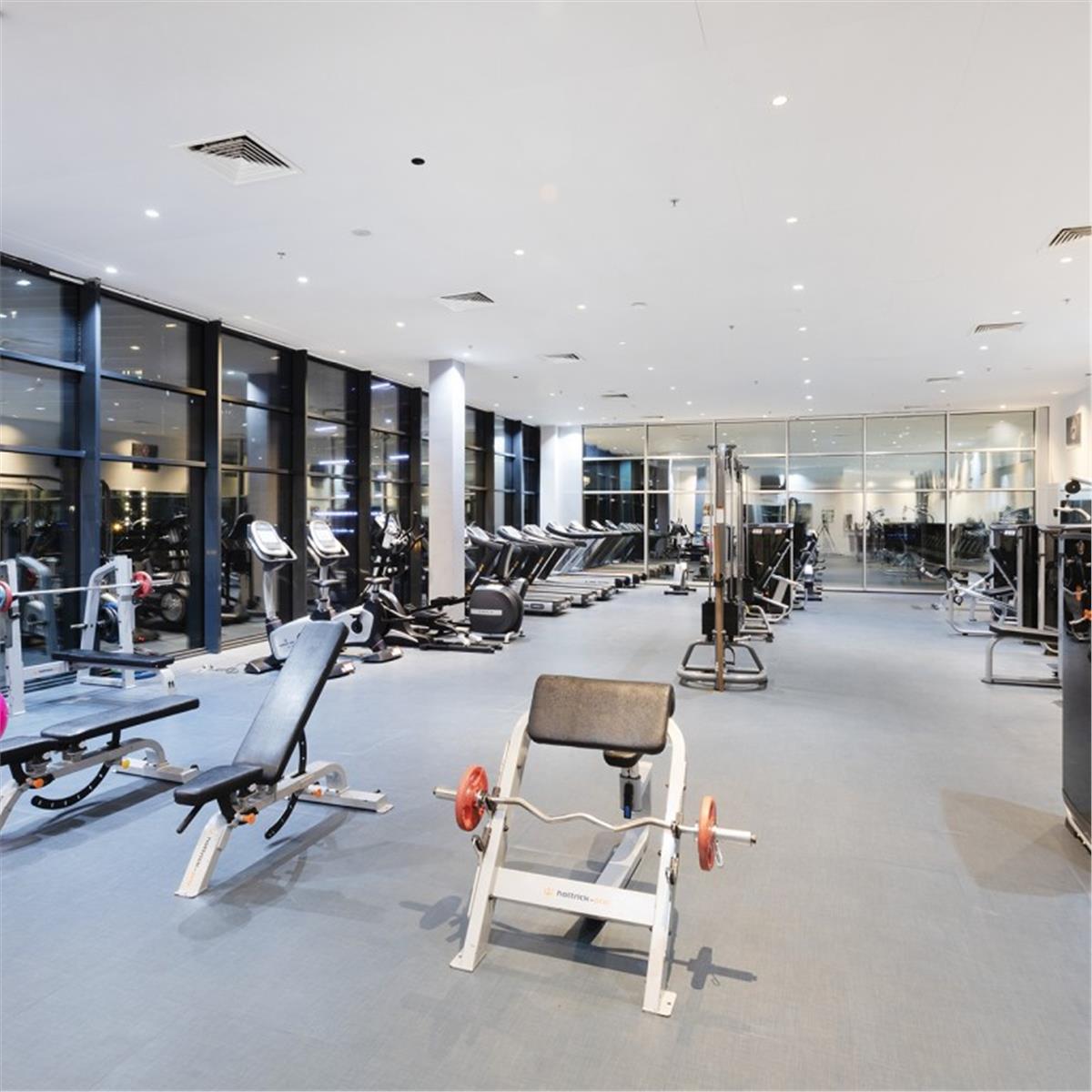 İzmir'den Uçakla Çıkışlı 2 Gece 3 Gün 5 Yıldızlı Euphoria Hotel Konaklamalı Batum Turu