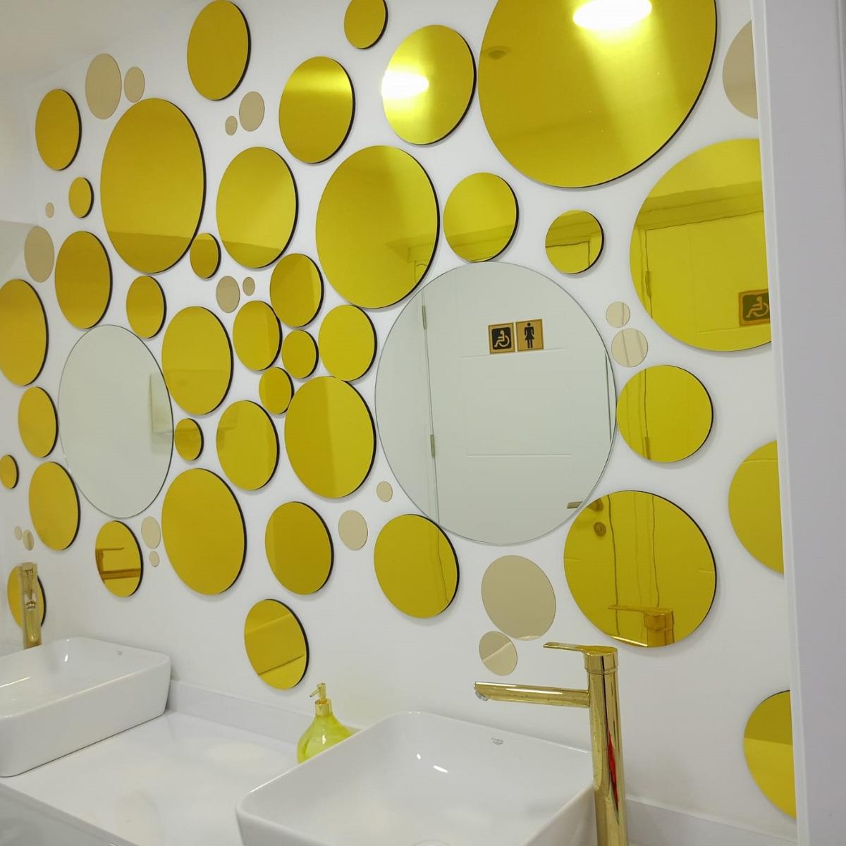 Melek’s Beauty Saloon Kalitesi İle Epilasyon Paketleri En Uygun Firsatlarla