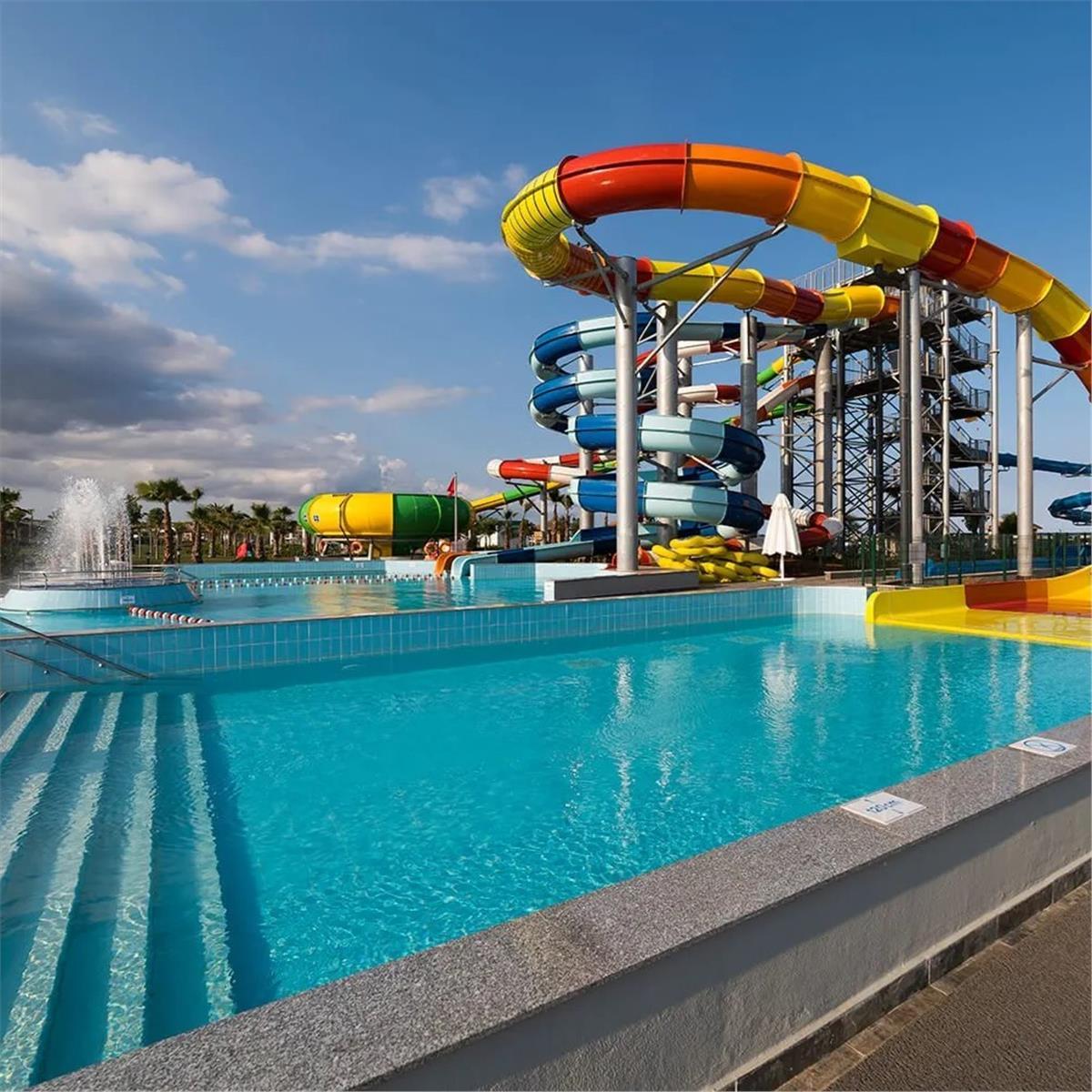 İzmir'den Uçak Biletleri Ve Transfer Dahil 2 Gece 3 Gün Konser Seçenekleri İle Kıbrıs Limak Cyprus Deluxe Hotel Ultra Herşey Dahil Konaklama 69.999 TL'den Başlayan Fiyatlar İle