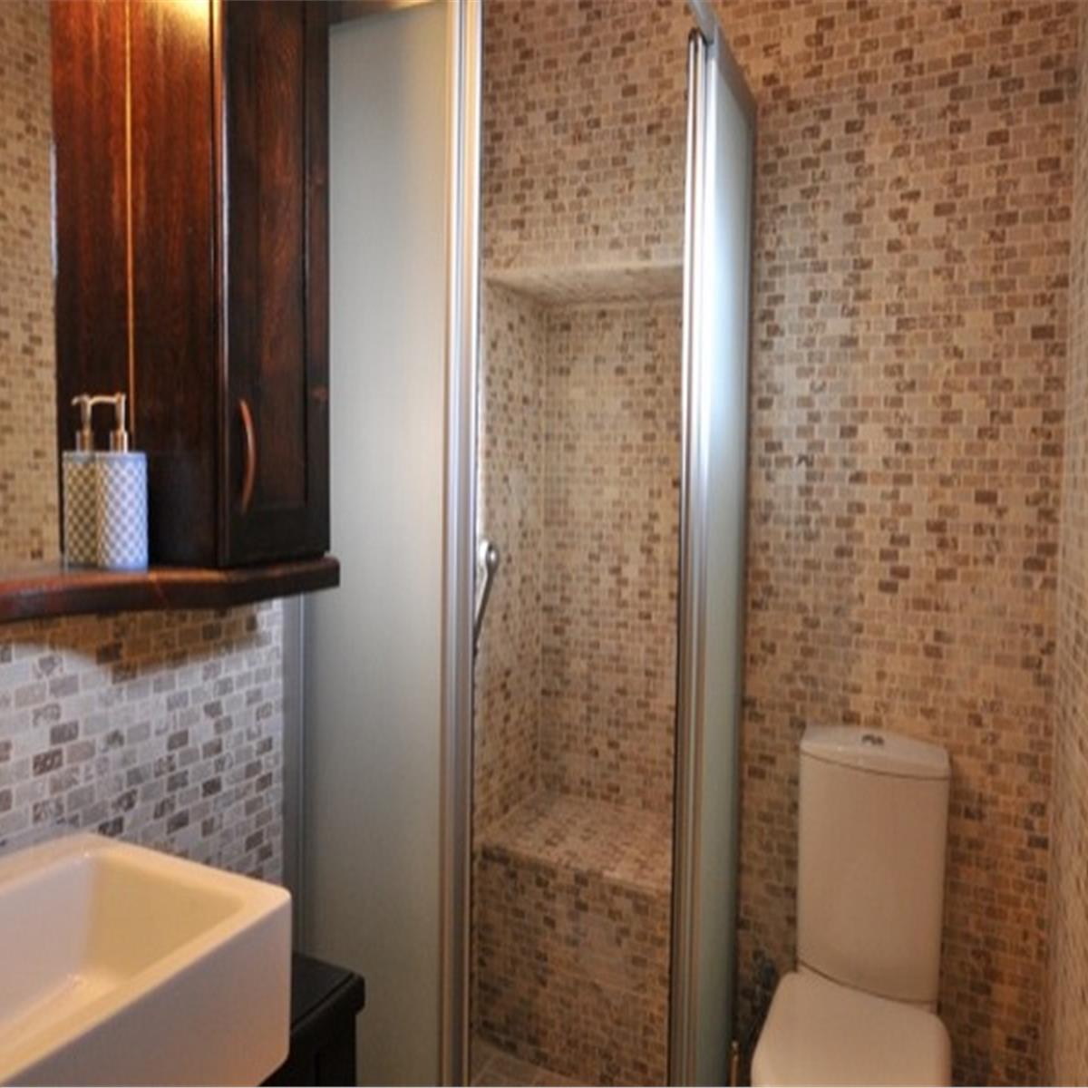 Alaçatı 1882 Butik Otel’de 2 Kişilik Konaklama