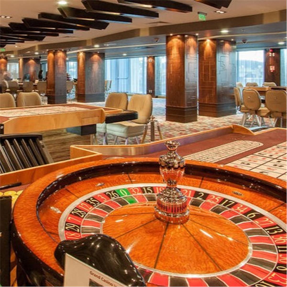 İzmir Çıkışlı 2 Gece 3 Gün 5 Yıldızlı International Spa & Casino Otelde Konaklamalı Varna - Burgaz Turu