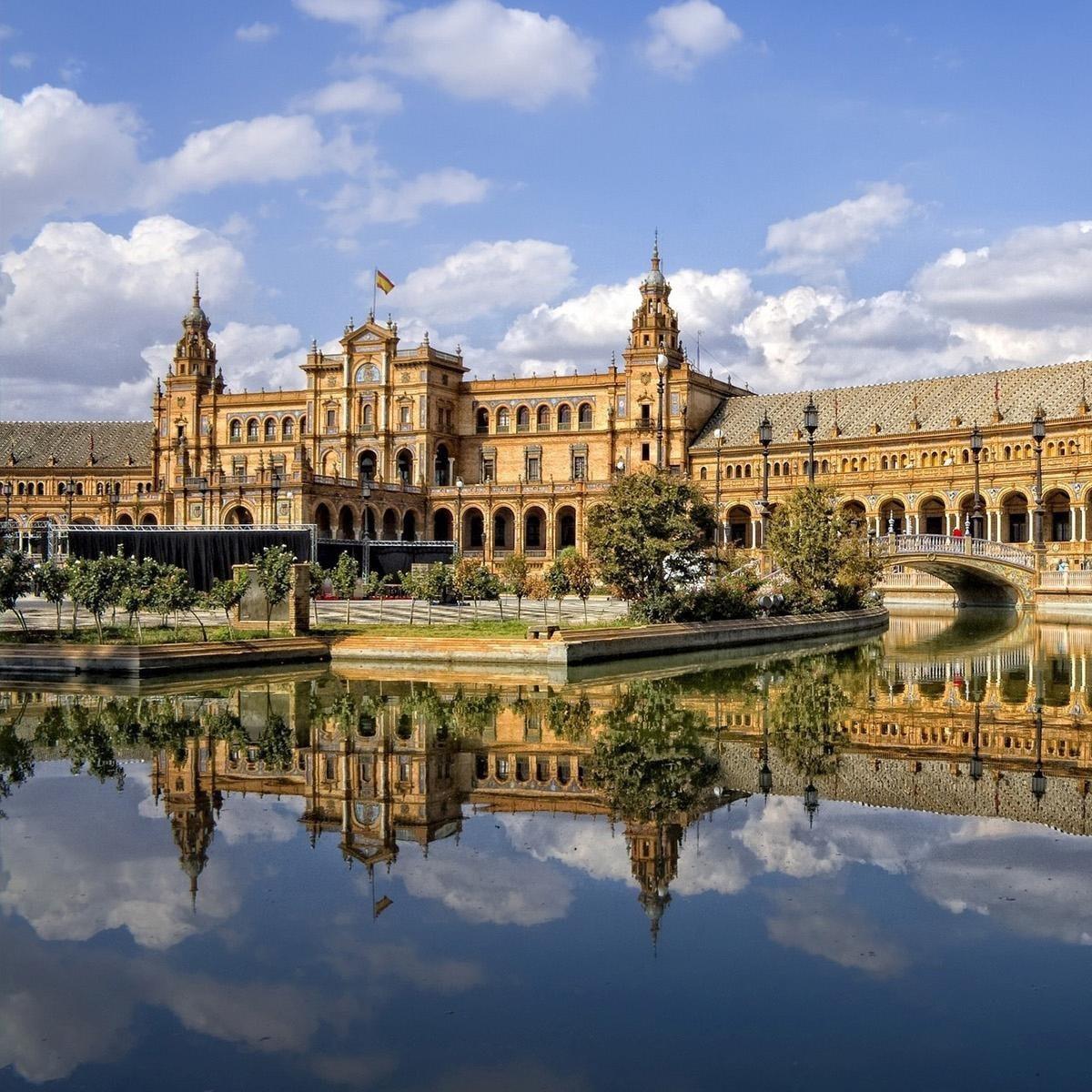 İzmir'den Uçaklı 3 Gece 4 Gün Konaklamalı Royal İngiltere Londra Turu