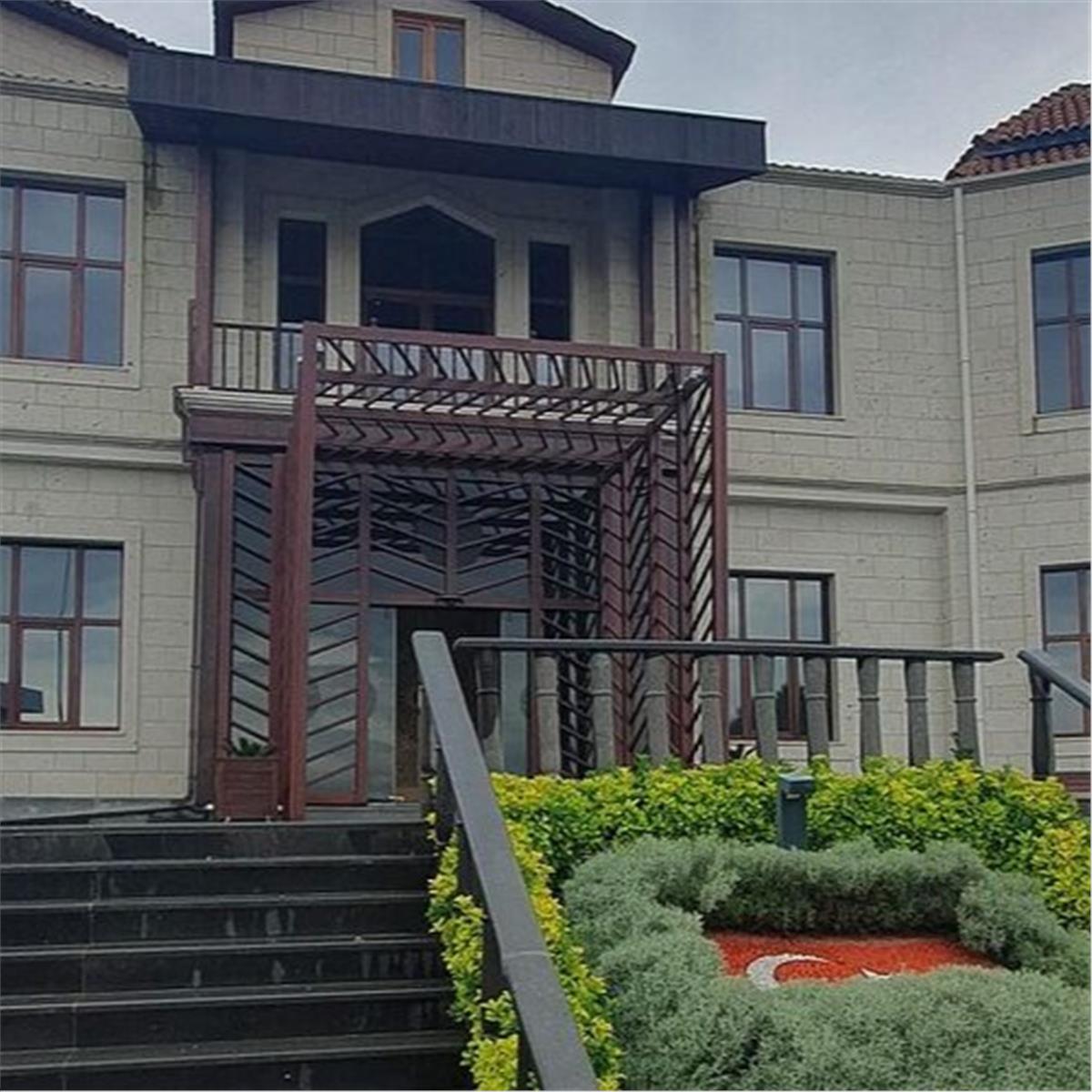 İzmir Çıkışlı Günübirlik Çakırbeyli Pazarı & Cincin Köyü Turu