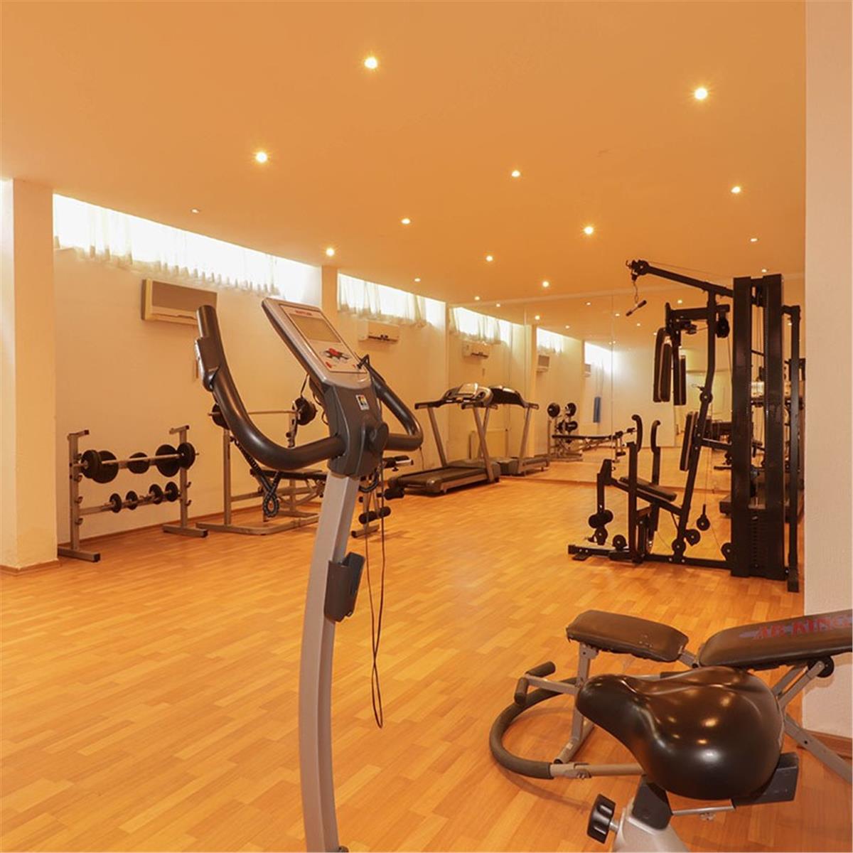 İzmir Çıkışlı Yılbaşı Özel 2 gece 3 gün Yılbaşı Gala Yemeği Dahil 5* Lycus River Thermal & Spa Hotel Konaklama Üstelik Limitsiz Yerli İçecekli