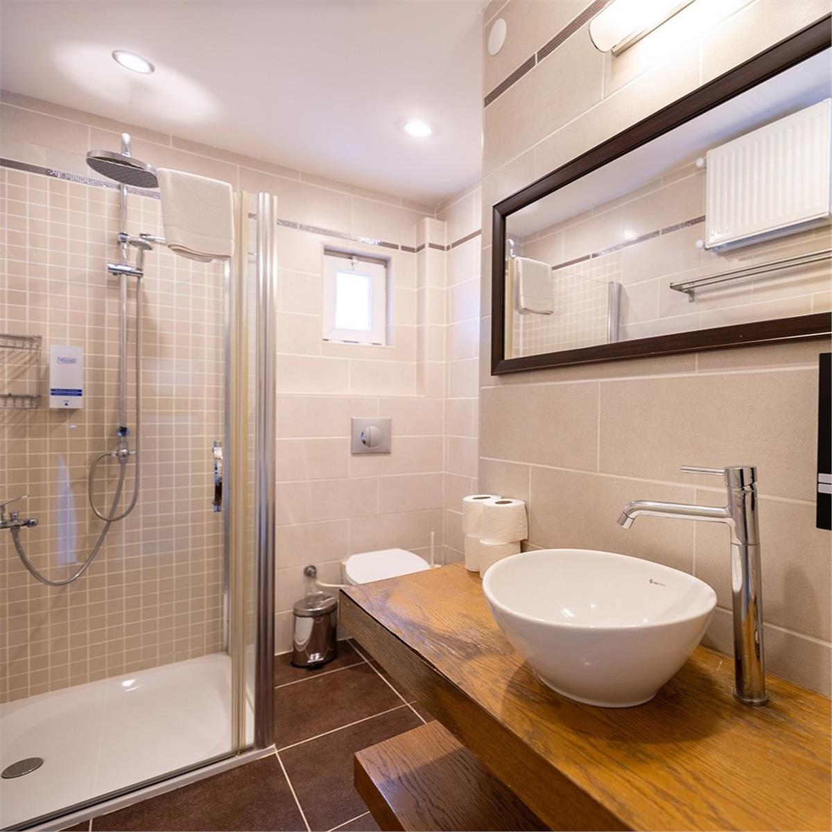 İzmir'den Otobüslü 1 Gece 2 Gün Fahri Uludağ Hotel Dağ Konaklamalı Kayak Turu