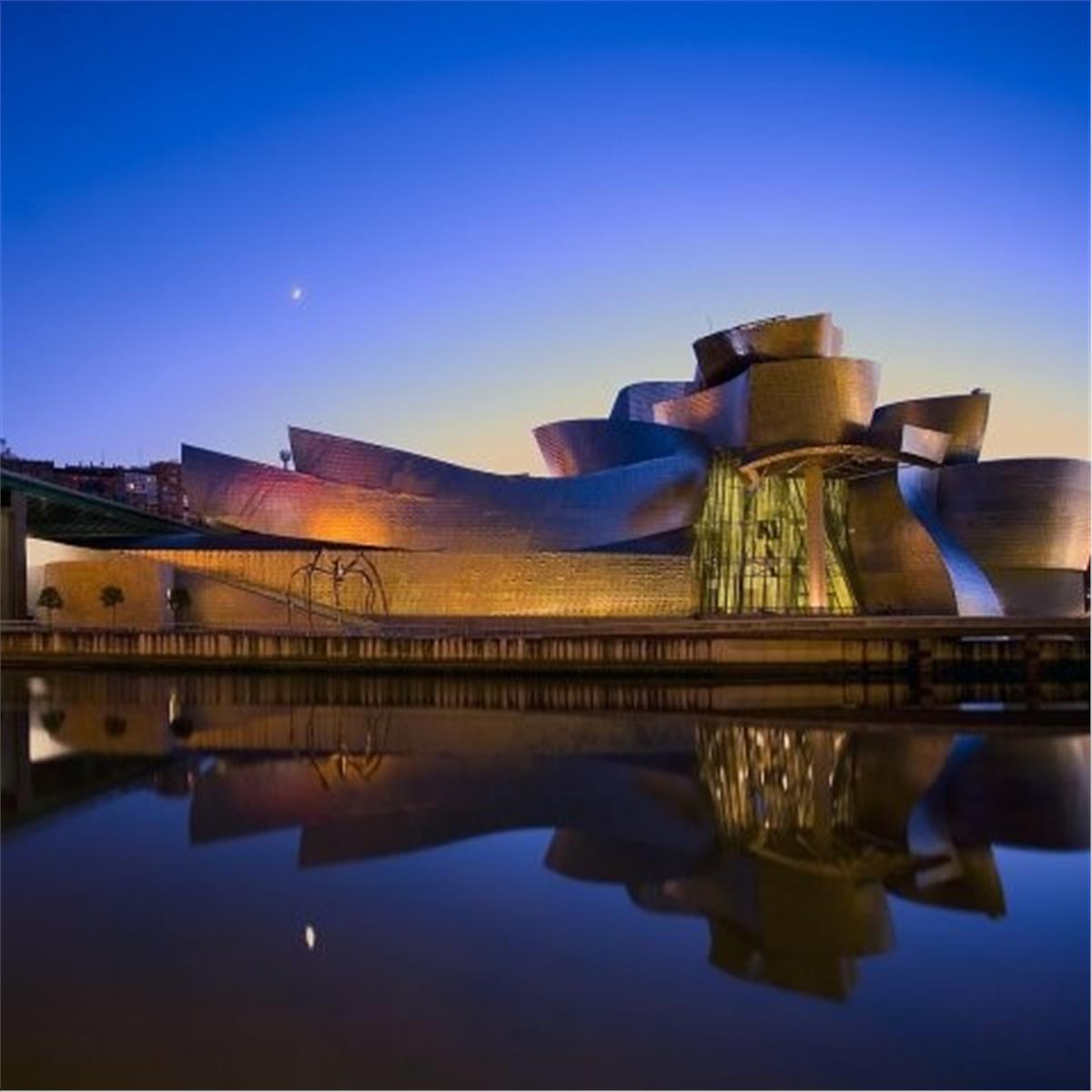 İzmir'den Uçaklı 6 Gece 7 Gün Konaklamalı Büyük İspanya & Endülüs Turu