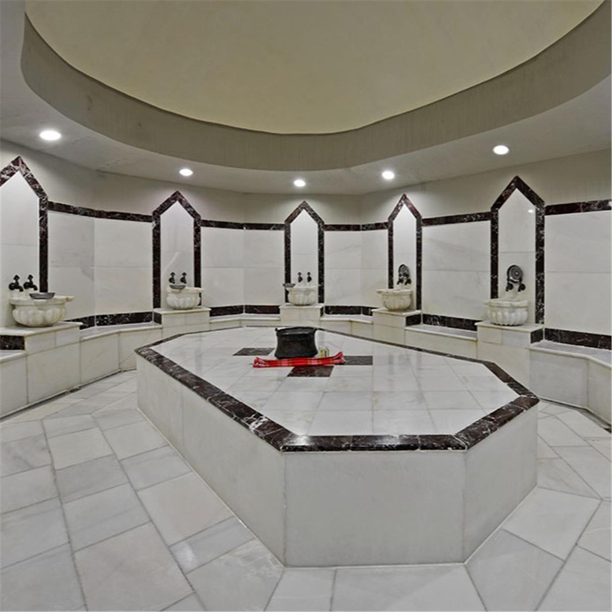 İzmir Çıkışlı 2 Gece 3 Gün Uludağ Karinna Hotel Konaklamalı Kayak Turu