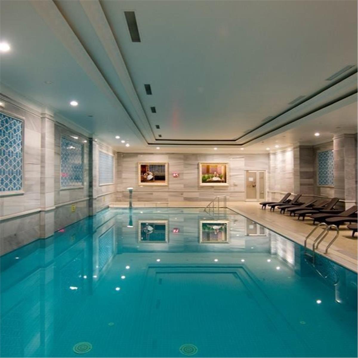 Yılbaşı Özel 1 Gece 2 Gün 5* The Sign Thermal Spa & Convention Otel Konaklamalı Abant Kartepe Uludağ Turu