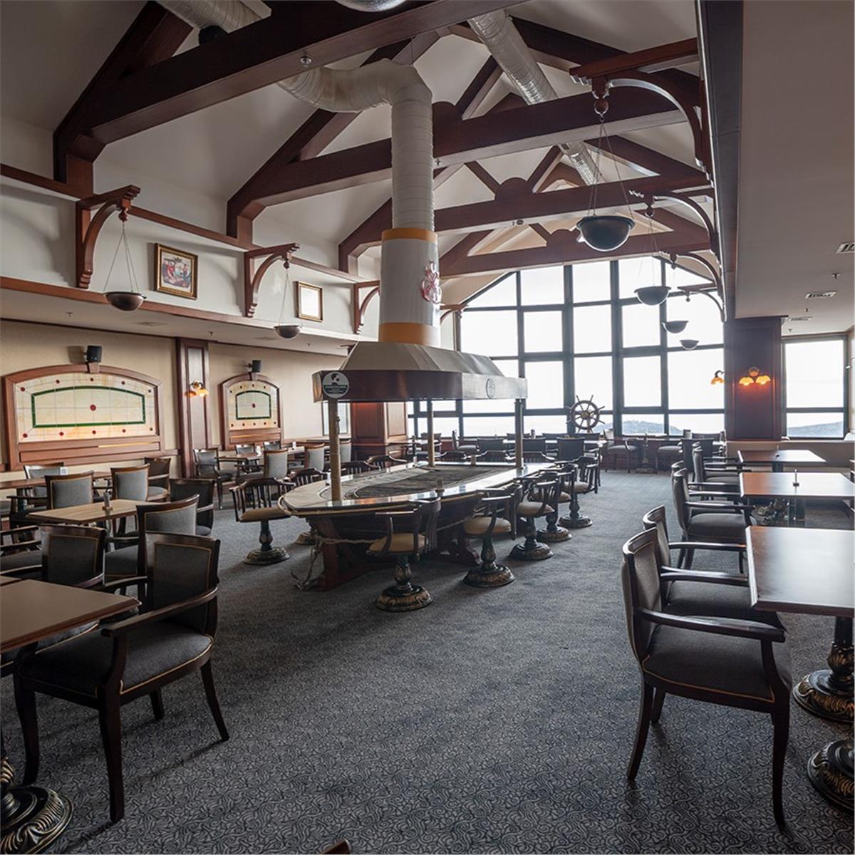 İzmir Çıkışlı 2 Gece 3 Gün Uludağ Karinna Hotel Konaklamalı Kayak Turu