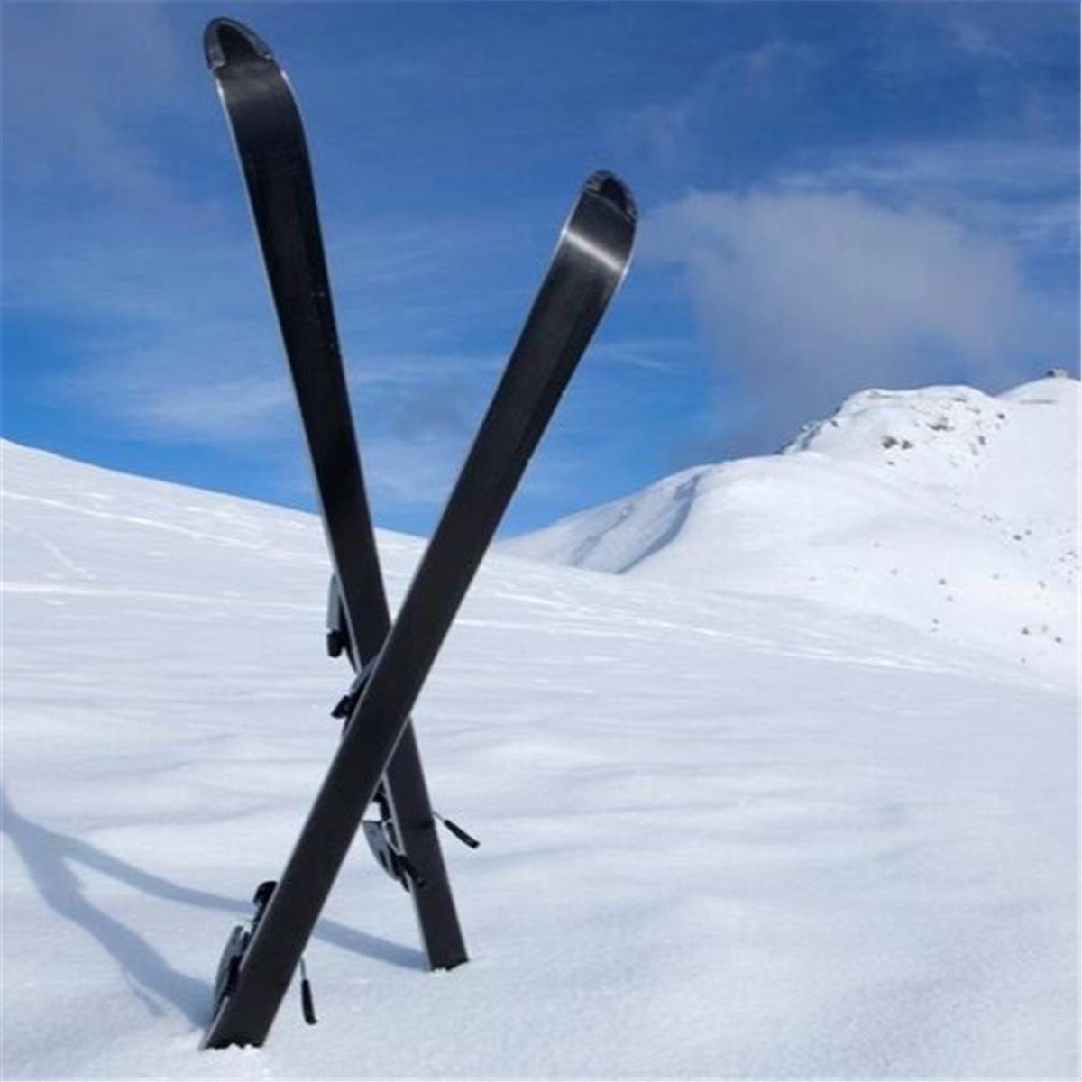 İstanbul'dan Uçak İle Hareketli 3 Gece 4 Gün Konaklamalı ve Otel Seçenekli Karadağ Kolaşin Kayak Turu