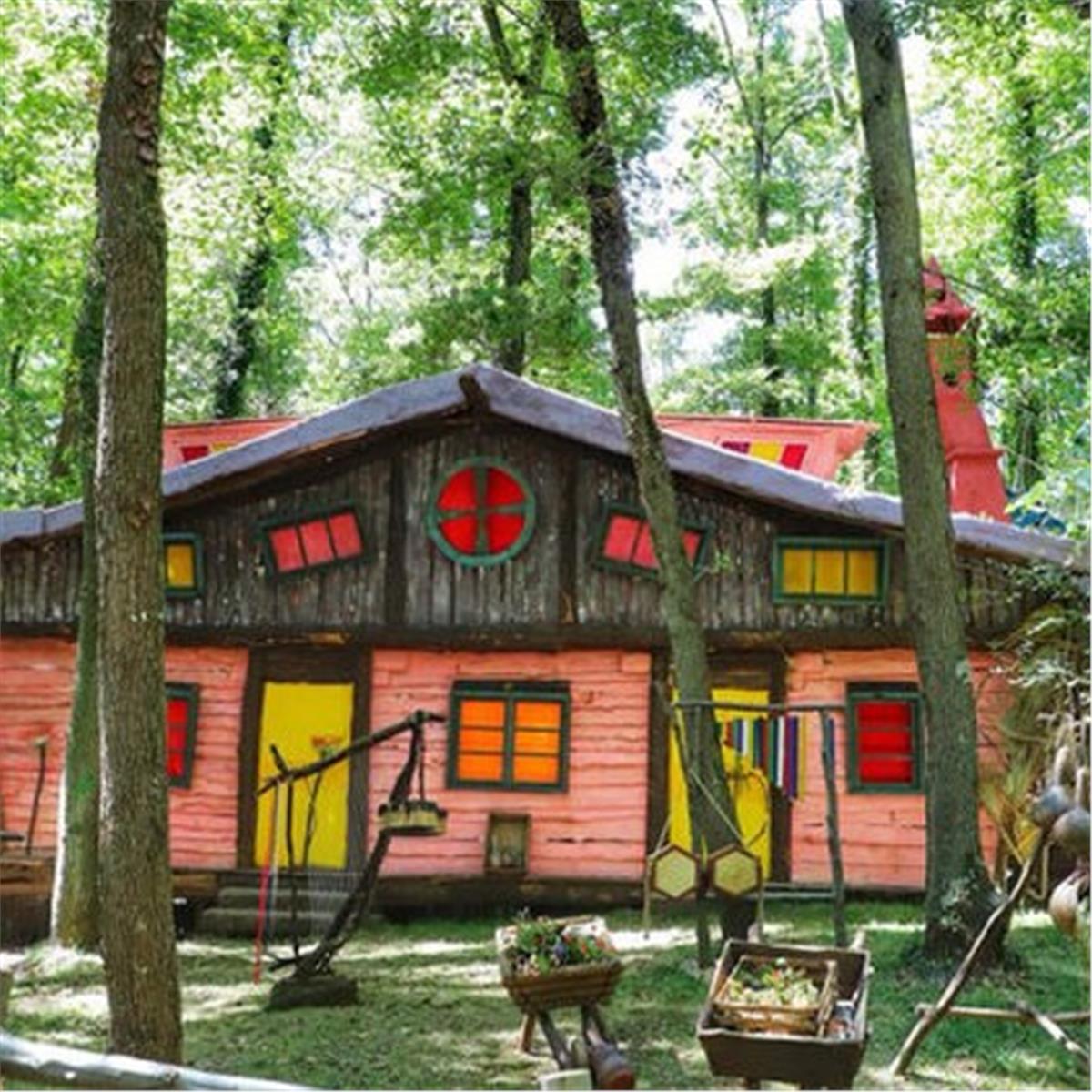 İzmir'den Kalkışlı 1 Gece 2 Gün Konaklamalı Kartepe Ormanya Uludağ 3'lü Kar Keyfi Turu