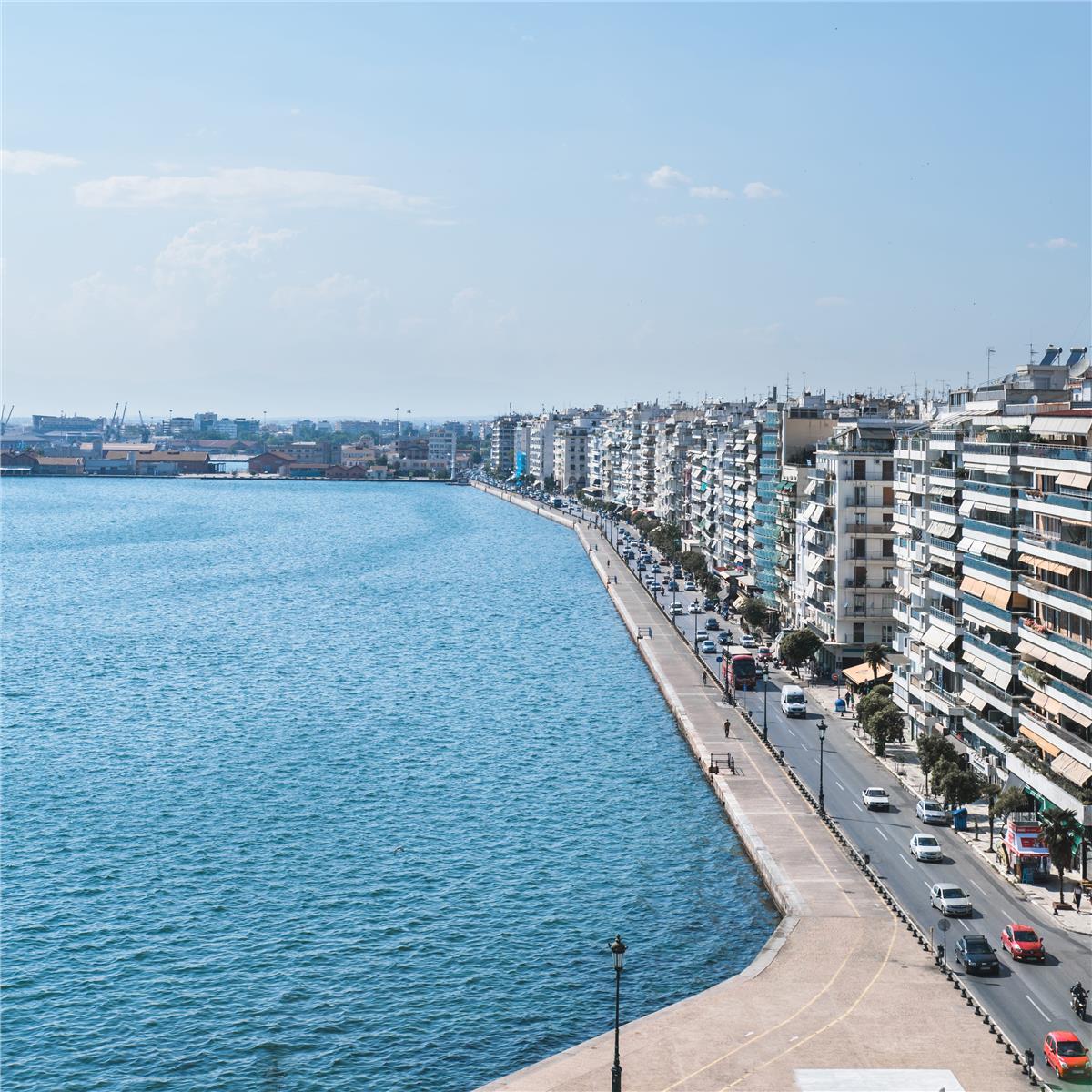 İzmir'den Otobüslü 15 Gece 17 Gün Konaklamalı Büyük Avrupa Turu