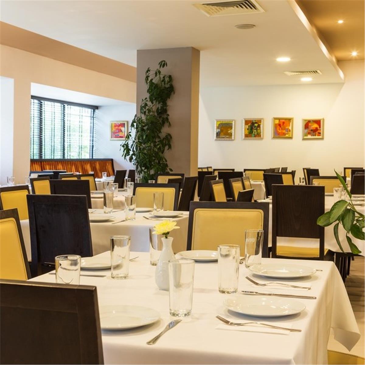 İzmir'den Kalkışlı 2 Gece 3 Gün Hotel Perun Lodge Konaklamalı Bansko Kayak Turu