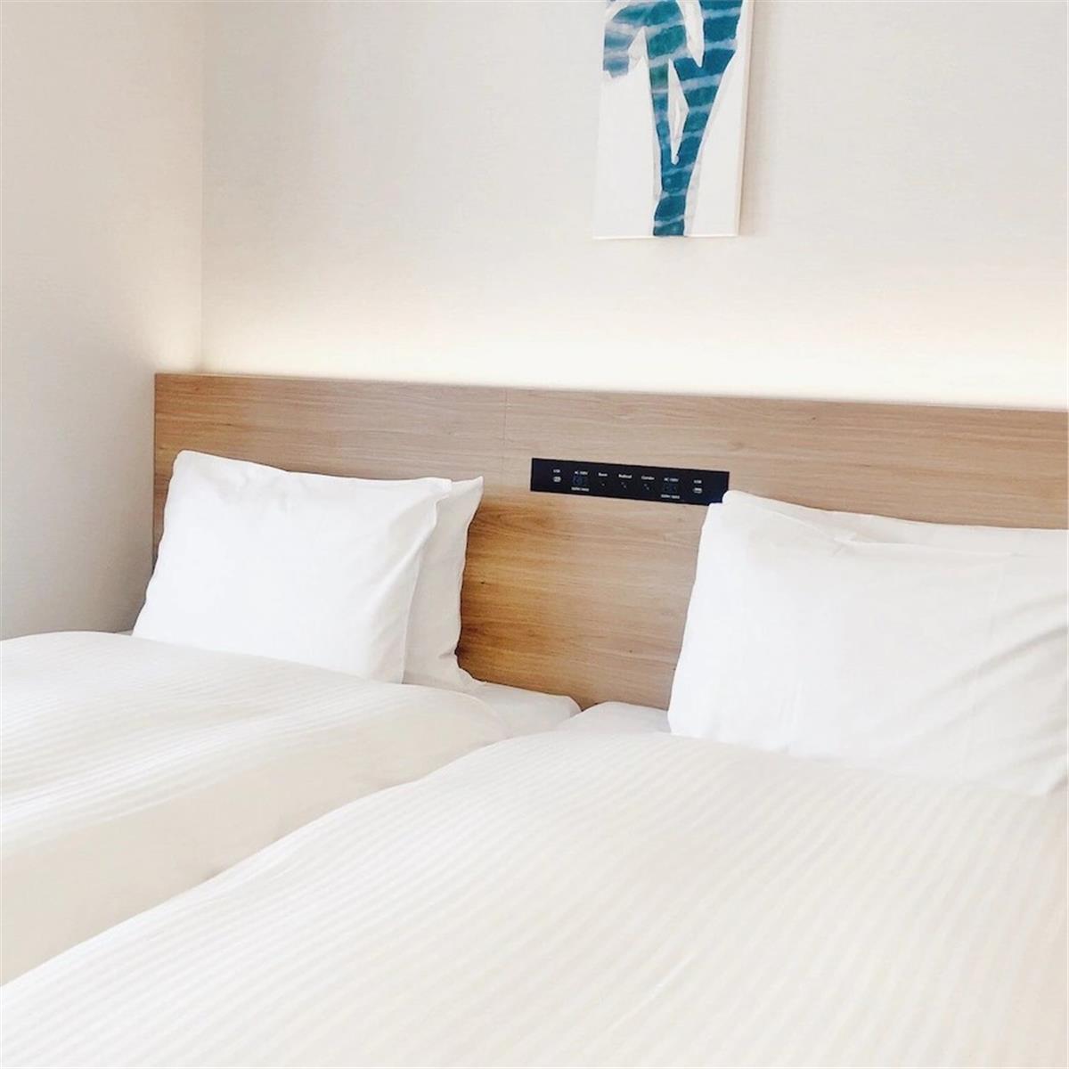 İzmir Çıkışlı 2 gece 3 gün Ultra Herşey Dahil 5 yıldızlı Dalaman Lykia Thermal & Spa Hotel Konaklamalı 2023 Yılbaşı Özel Muğla, Göcek, Dalyan Turu