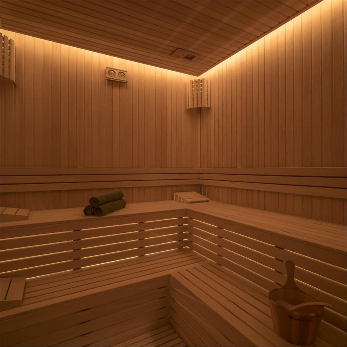 İzmir'den Uçak İle Hareketli Kıbrıs Concorde Luxury Resort & Convention & SPA Ultra Herşey Dahil Konaklama Seçenekleri