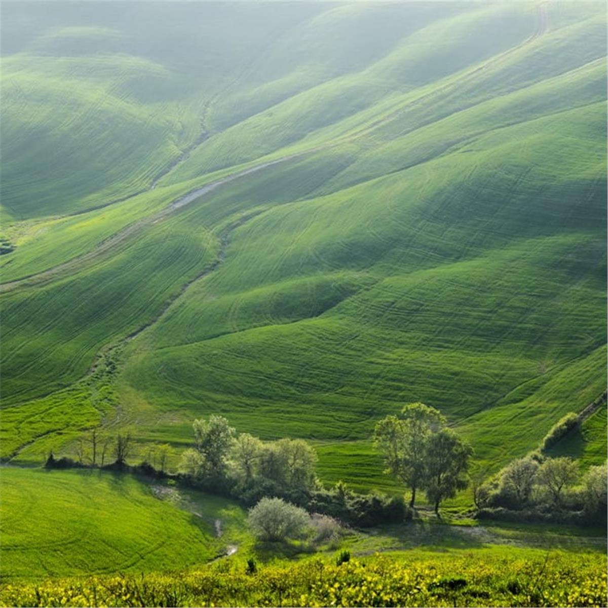 İzmir'den Uçaklı 5 Gece 6 Gün Konaklamalı Toskana'nın Gözdeleri & Venedik Karnavalı