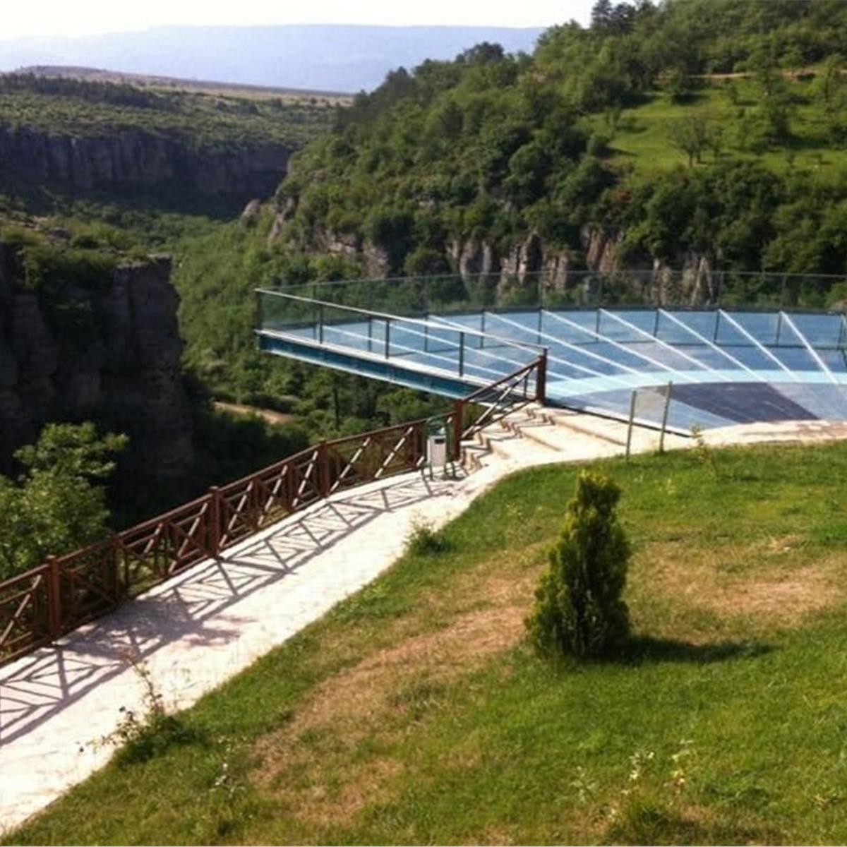 14 Eylül İzmir kalkışlı Öğle Yemeği Dahil Günübirlik Uşak Turu