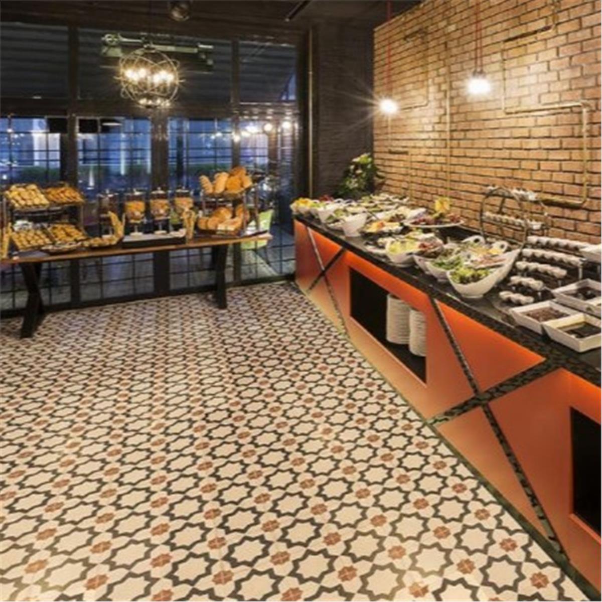 İzmir Çıkışlı Yılbaşı Özel Limitsiz İçecekli Gala Yemeği İle 2 Gece 3 Gün 5* Ramada By Wyndham Hotel Konaklamalı Abant Kartepe Kartalkaya Uludağ Turu