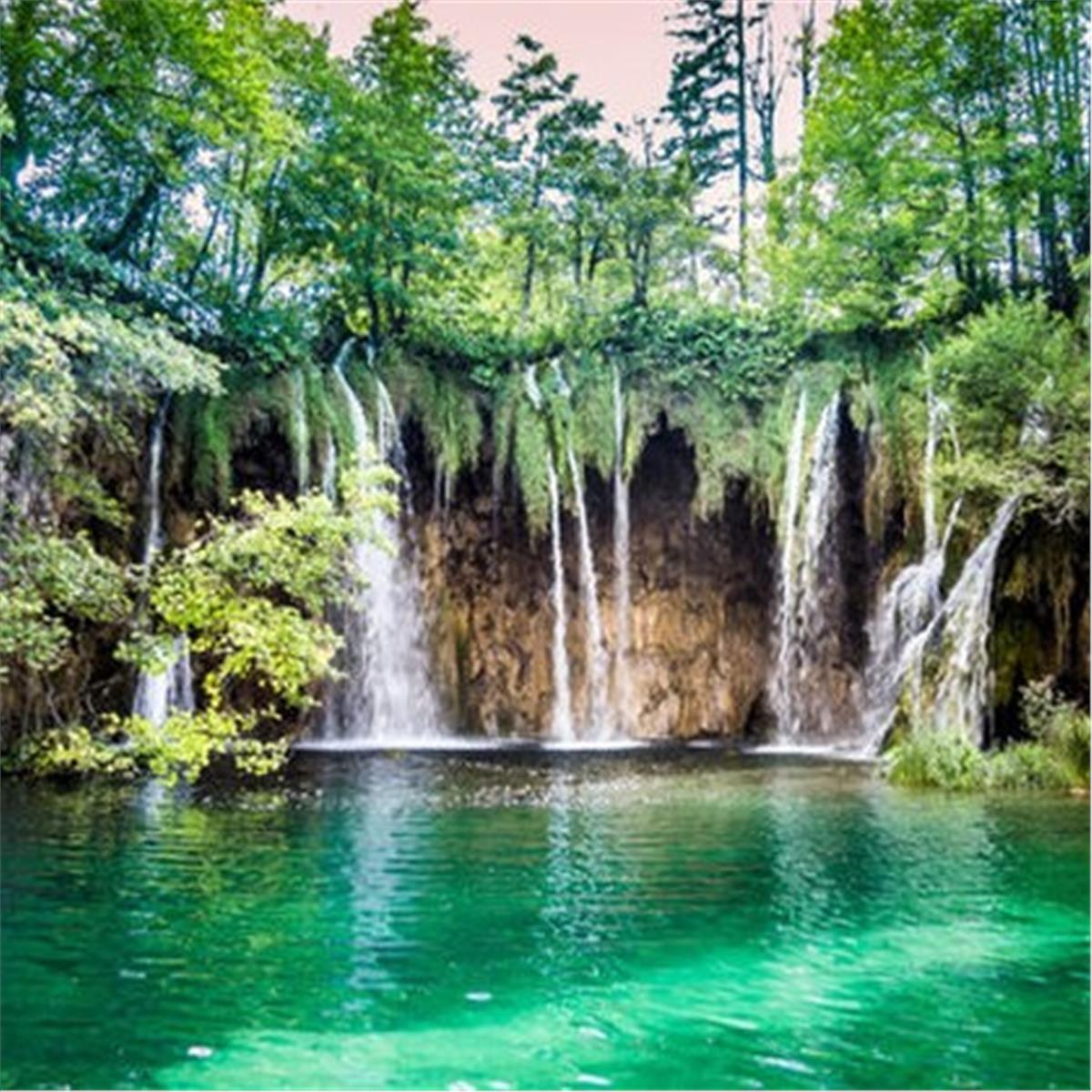 İzmir Kalkışlı 1 Gece 2 Gün Termal Otel Konaklamalı Ayvalık Kazdağları Turu