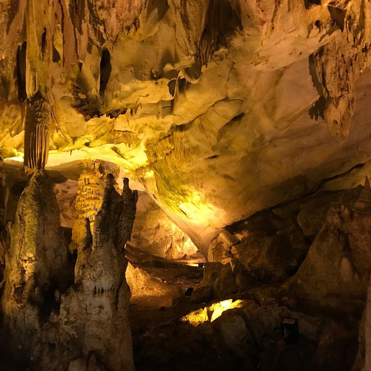 İzmir Kalkışlı 2 gece 3 gün Trakya, Edirne, İğneada, Longoz Ormanları ve Lüleburgaz Turu