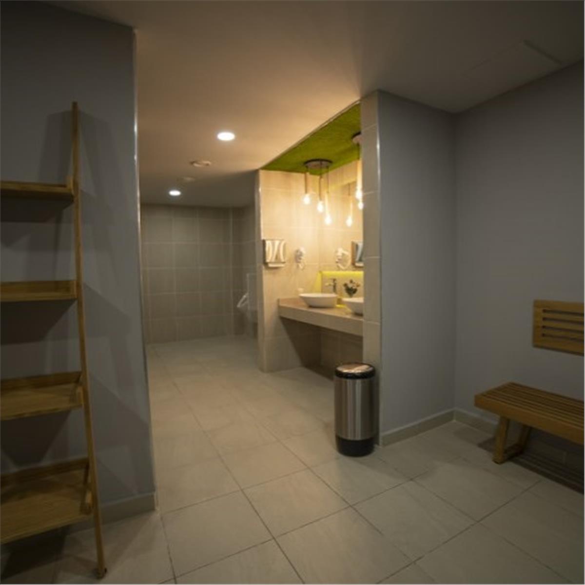 İzmir Çıkışlı 2 Gece 3 Gün Uludağ Karinna Hotel Konaklamalı Kayak Turu