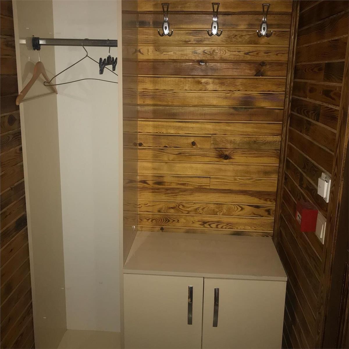 Çiçekliköy My Garden Butik Otel Bungalow Evde Çift Kişi Kahvaltı Dahil Konaklama