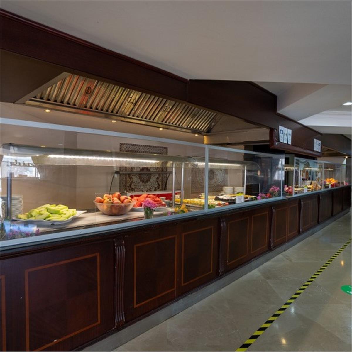 İzmir'den Kalkışlı 3 Gece 4 Gün Konaklamalı Her Şey Dahil Konaklamalı Bodrum Latanya Park Resort Otel