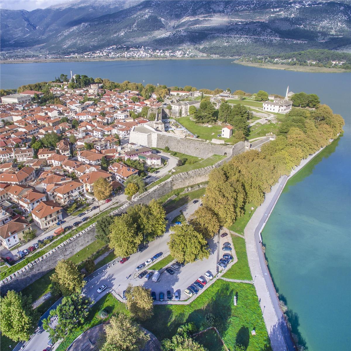 İzmir'den Otobüs İle Kalkışlı 9 Gece 10 Gün Konaklamalı İtalya, Slovenya, Yunanistan, Hırvatistan, Sırbistan, Bulgaristan Ve İsviçre Turu