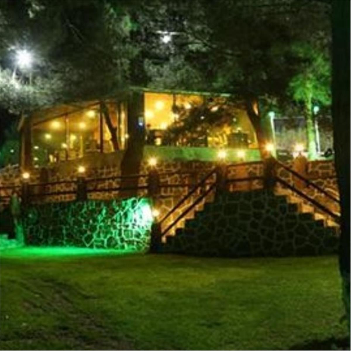 Kemalpaşa Tarla & Chill Enfes Serpme Köy Kahvaltısı Keyfi Müthiş Fiyatlarla izmirBuraya.com'da.