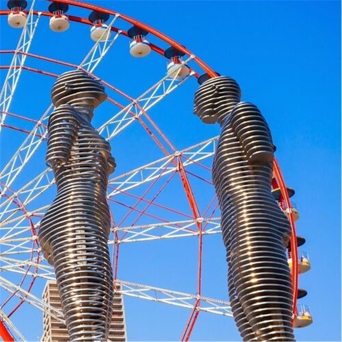 İzmir'den Uçak İle Çıkışlı 5 Gece 6 Gün Konaklamalı Batum Konaklamalı Karadeniz Yaylalar Turları (Samsun başlar, Erzurum biter)