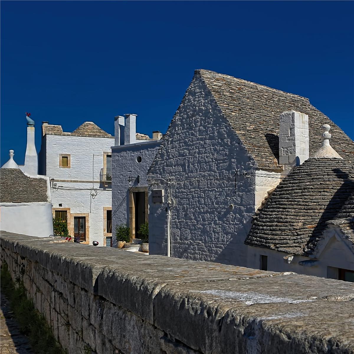 İzmir'den Uçaklı 5 Gece 6 Gün Konaklamalı Toskana'nın Gözdeleri & Venedik Karnavalı