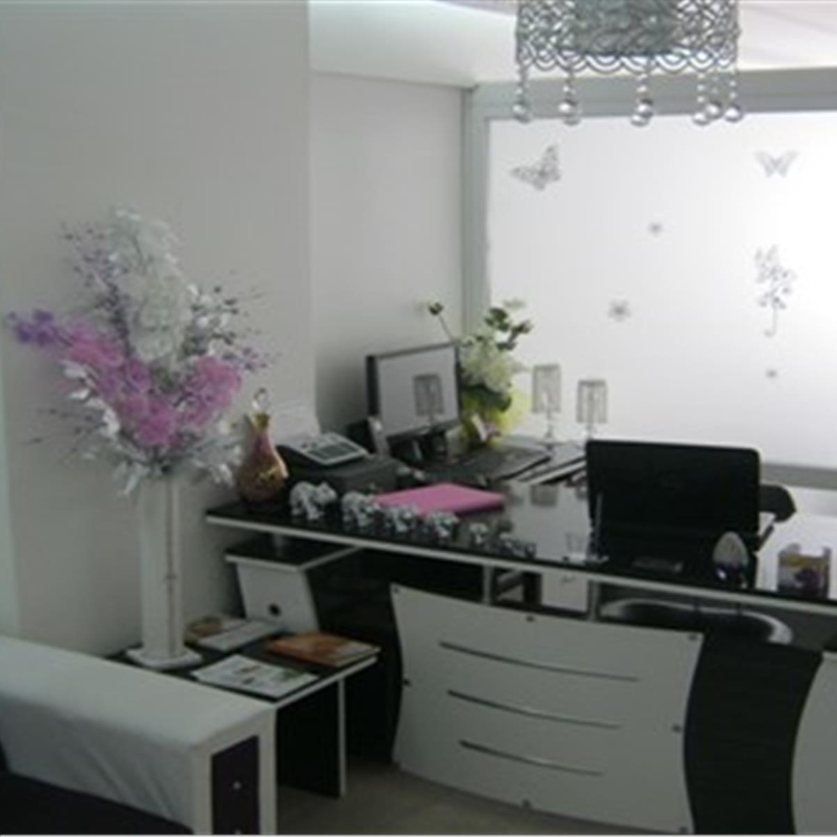 Alsancak Este Mira Güzellik Kimyasal Peeling Uygulaması