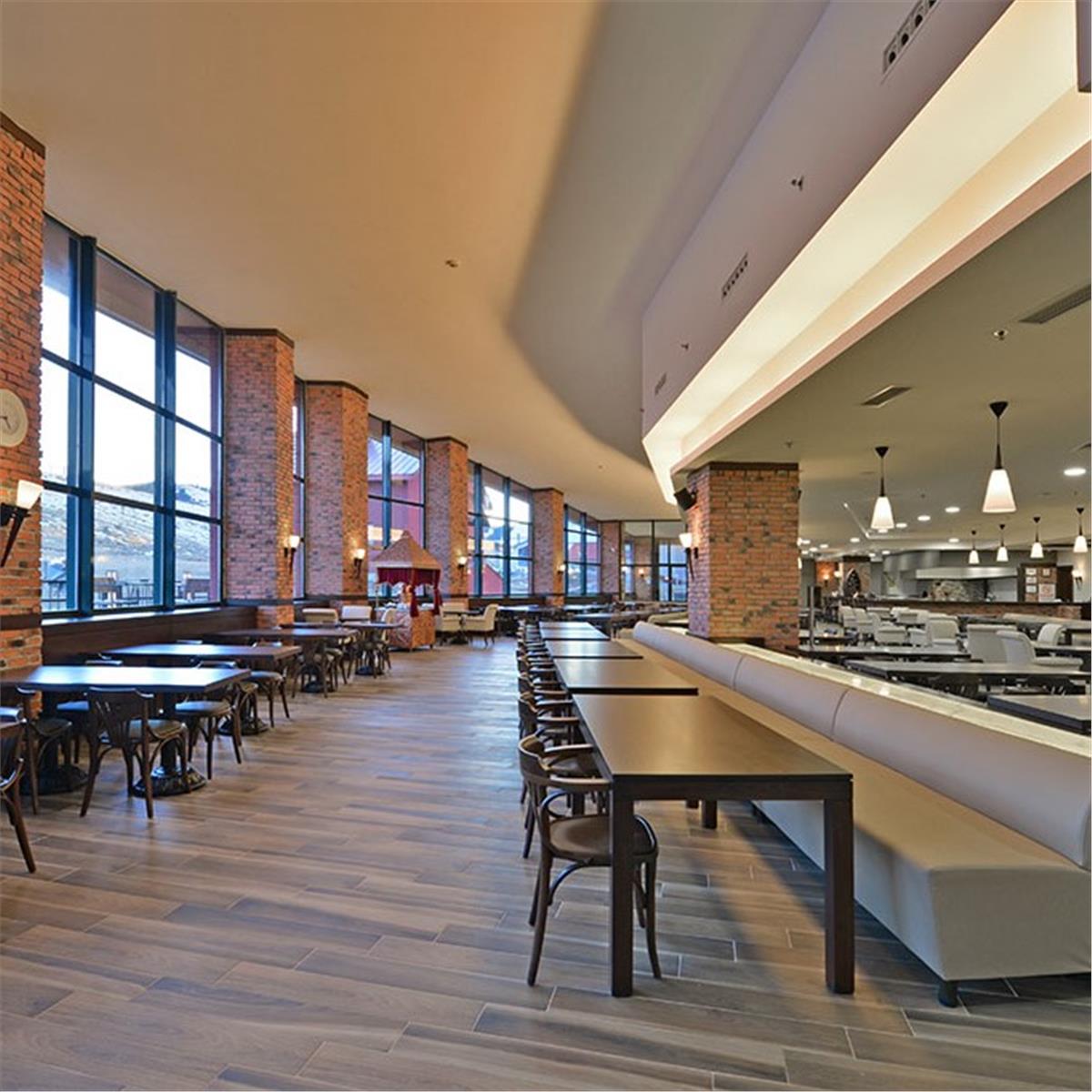 İzmir Çıkışlı 1 Gece 2 Gün Uludağ Karinna Hotel Konaklamalı Kayak Turu