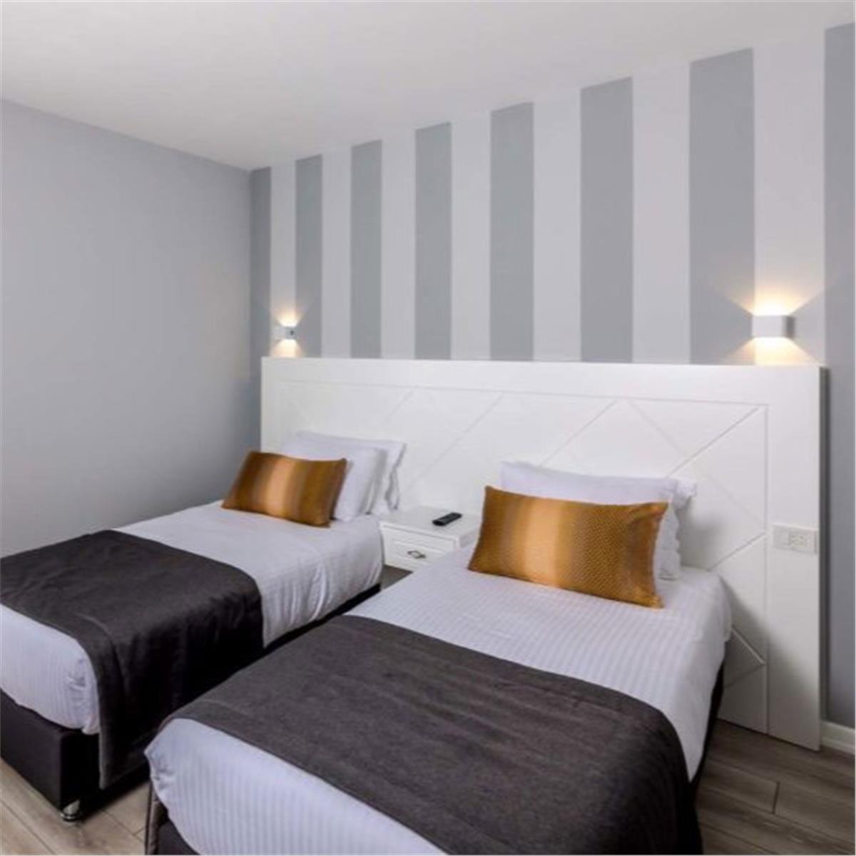 İzmir Çıkışlı 1 gece 2 gün 4 Yıldızlı Motto Premium Hotel Konaklamalı Badem Çiçeği Datça Turu