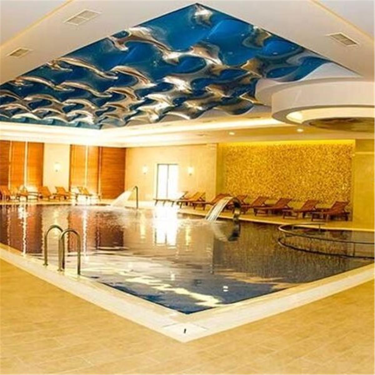 İzmir Hareketli Yılbaşı Özel 2 Gece 3 Gün 5* Barida Hotel Konaklamalı Isparta Davraz Kayak Merkezi Turu