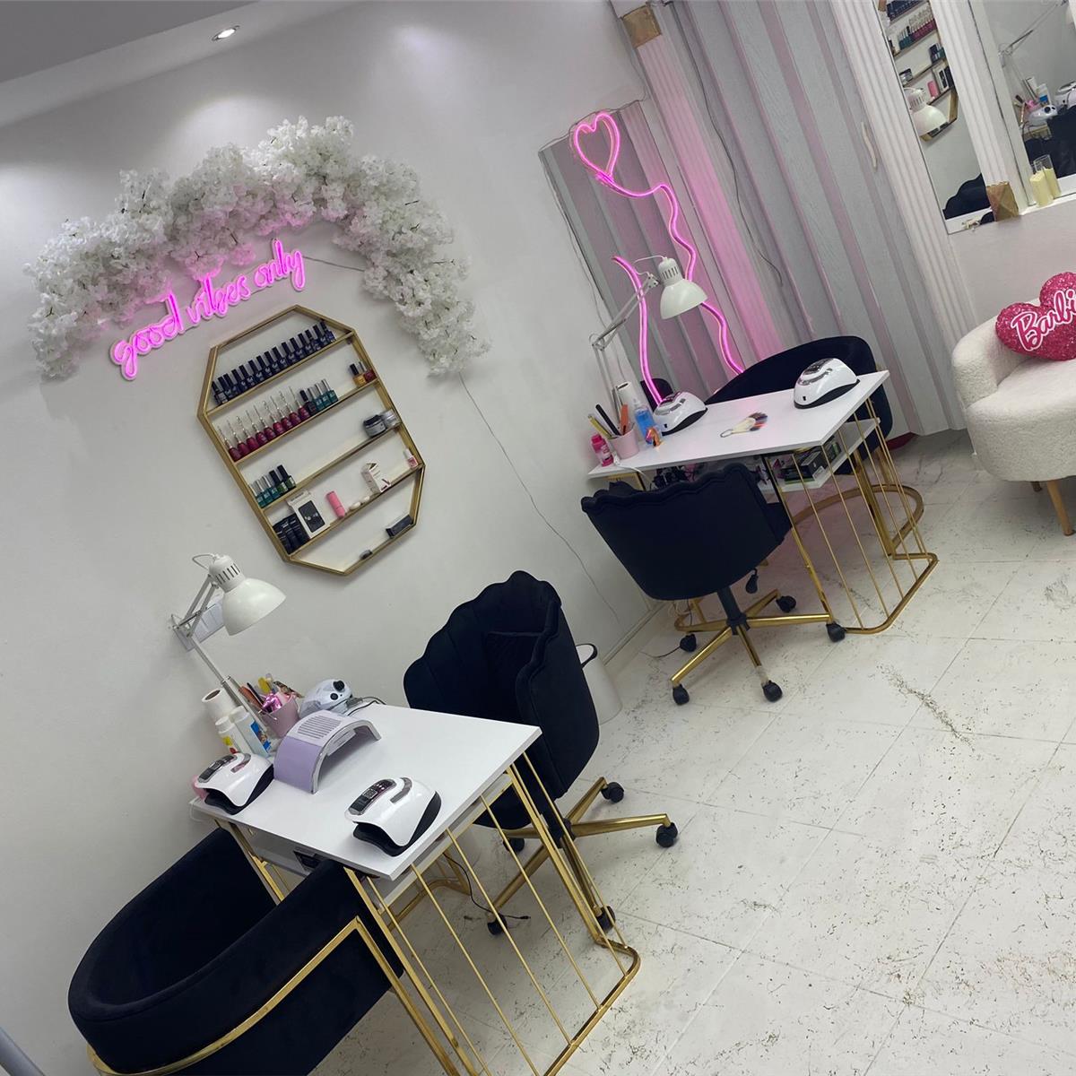 Mi Amor Güzellik Salonu İpek Kirpik Fırsatları