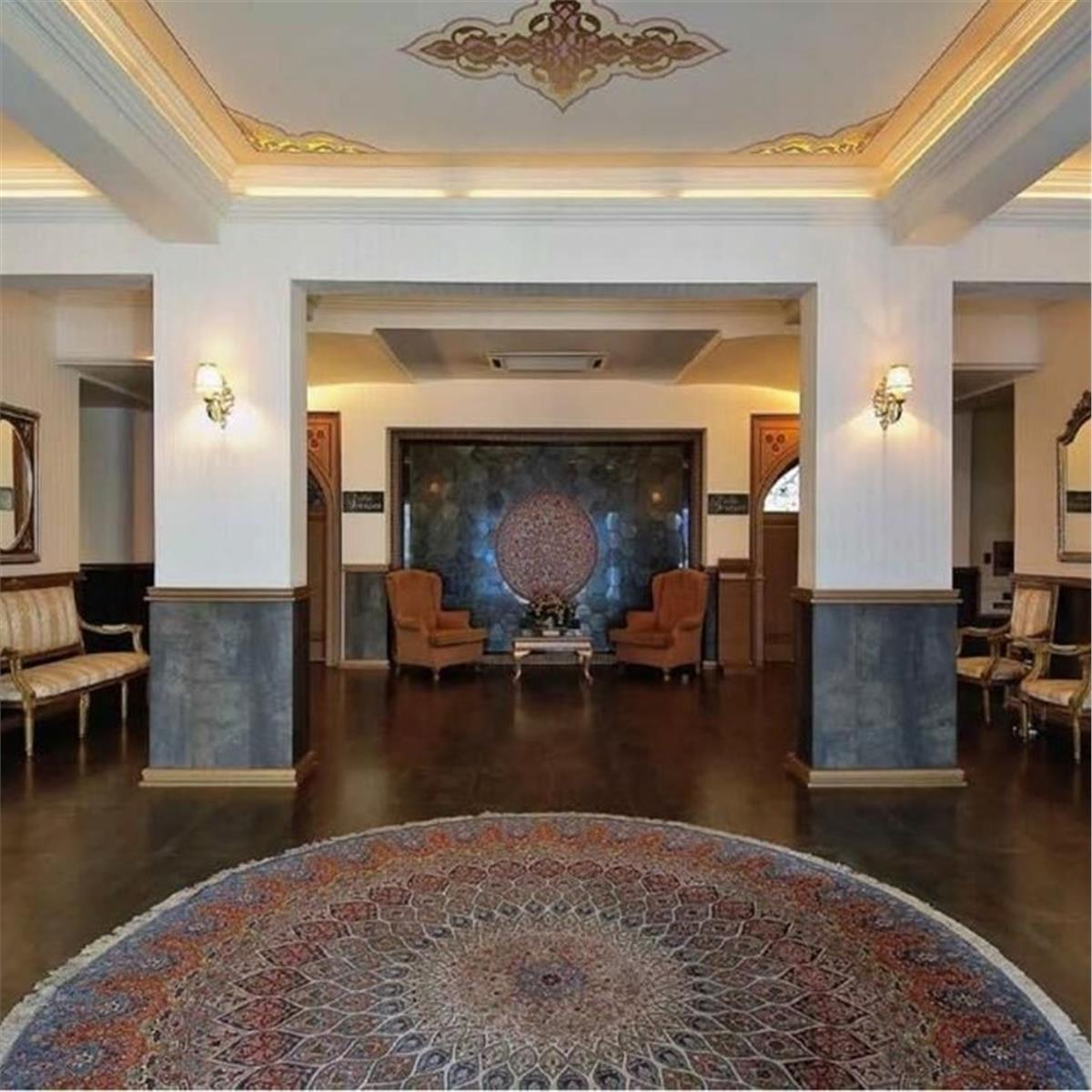 İzmir Çıkışlı 1 Gece 2 Gün Anemon Bursa Gönlüferah Termal & Spa Otel Konaklamalı Uludağ Turu