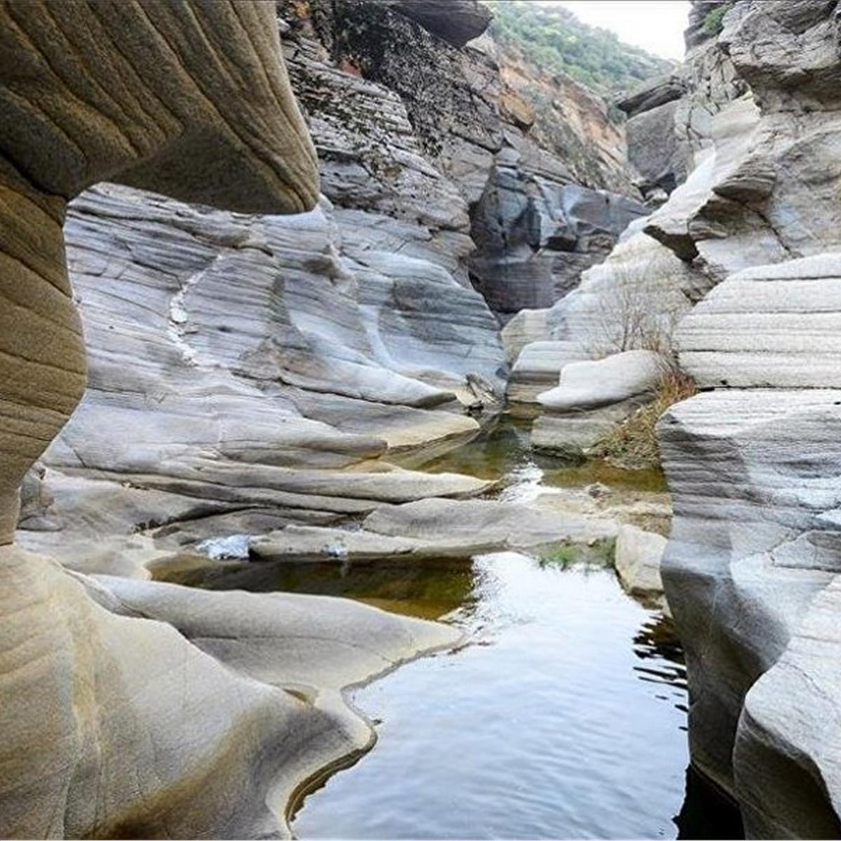 1 Mart Pazar Günübirlik Murat Dağı Kayak Merkezi, Şifalı Termal Hamamı ve Taş Ya