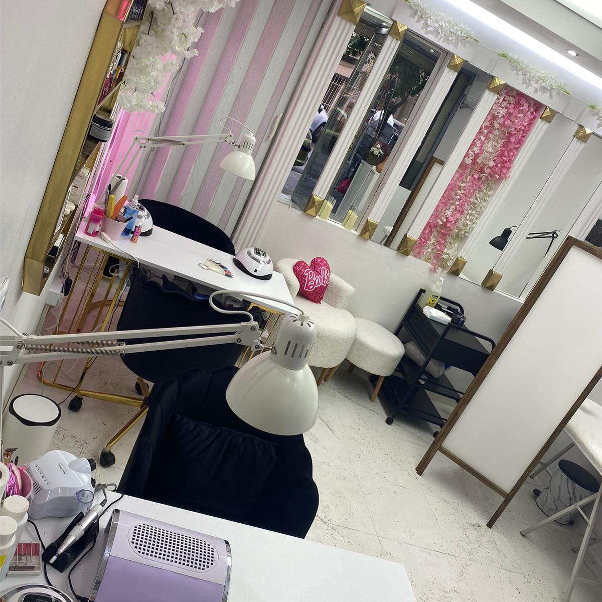 Mi Amor Güzellik Salonu Dudak Dolgusu Fırsatları